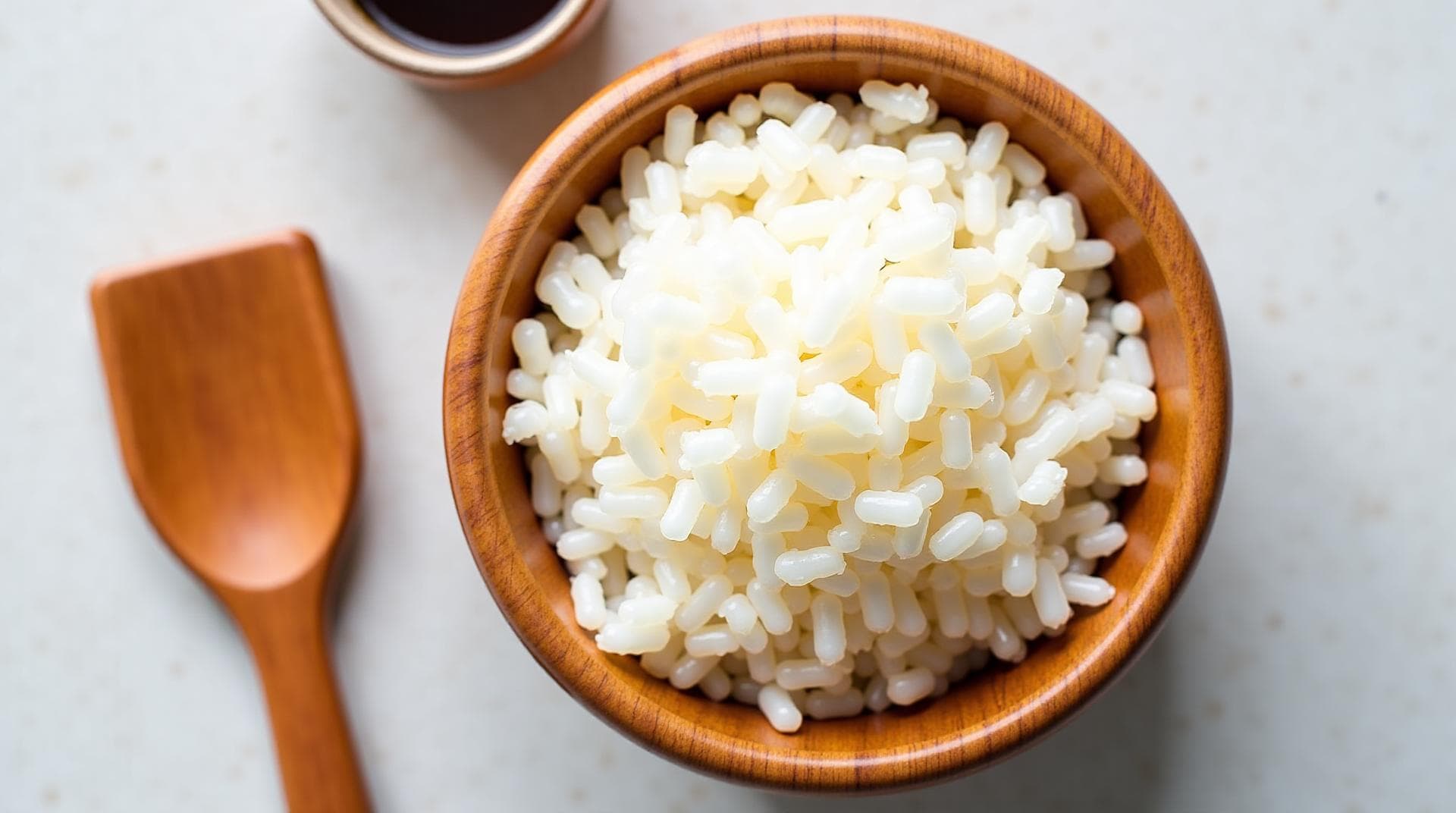 Como Fazer o Arroz de Sushi Perfeito em Casa: Guia Completo dos Mestres
