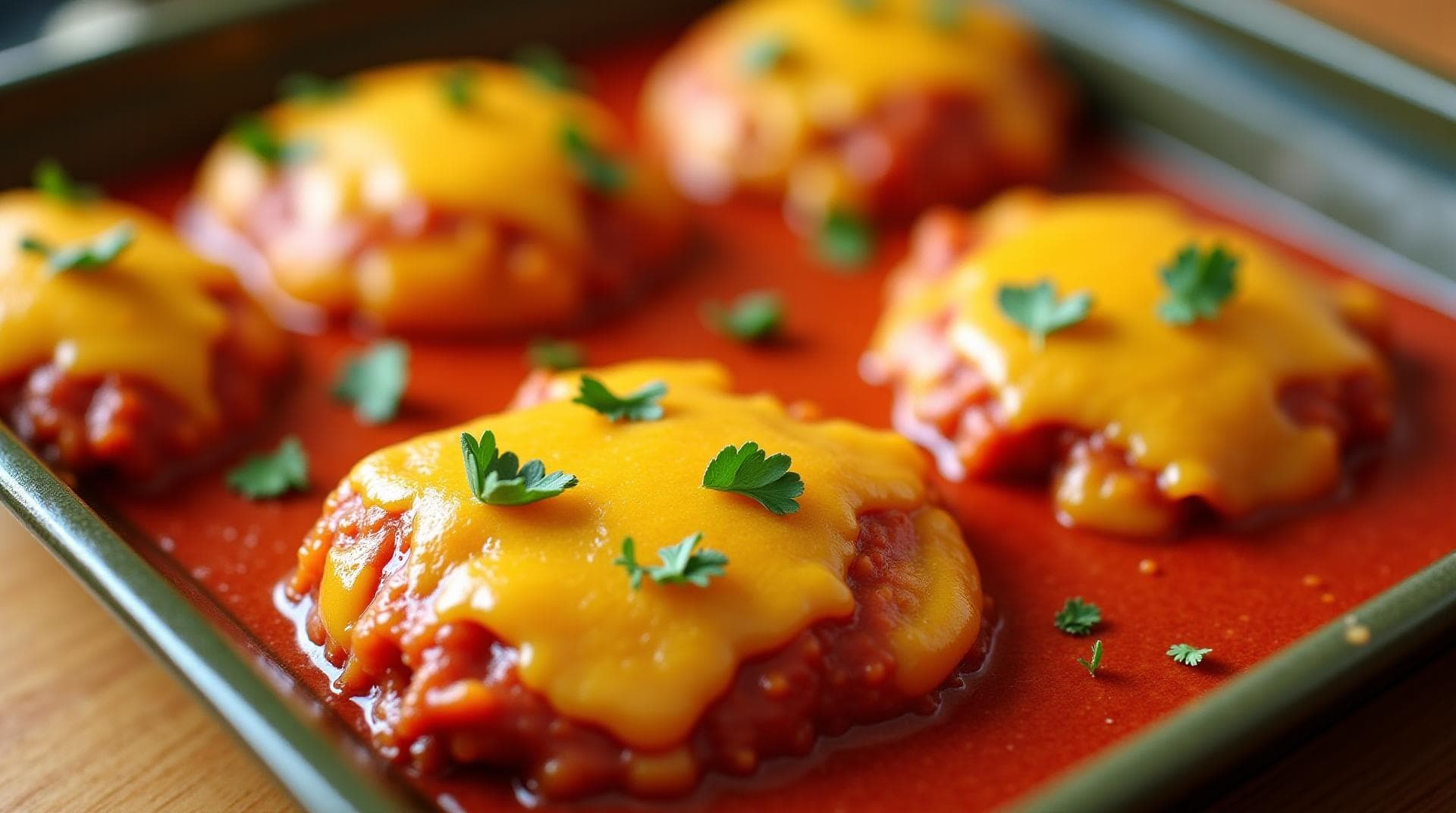 Como Fazer Panqueca de Carne Moída: Uma Jornada de Sabor e Tradição