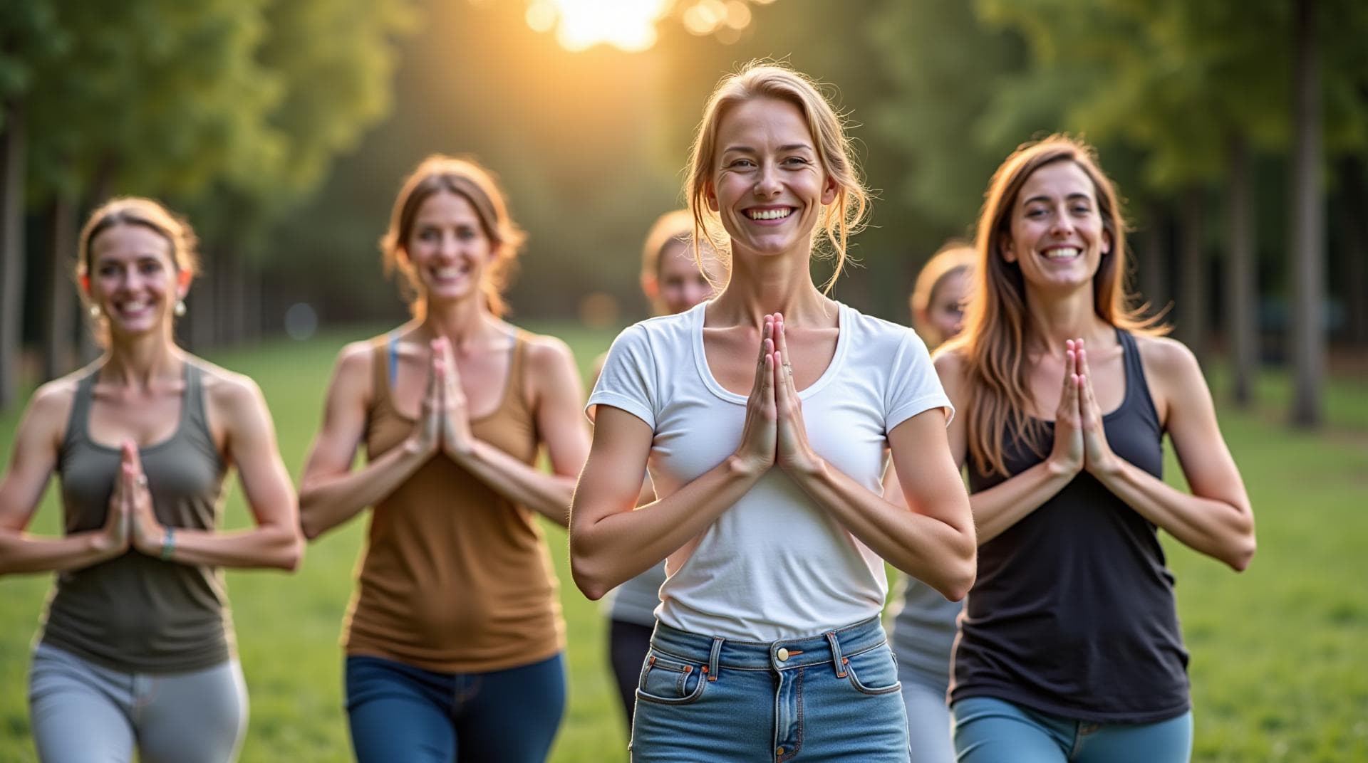 Como Fazer a Menstruação Descer: Mitos, Verdades e Recomendações