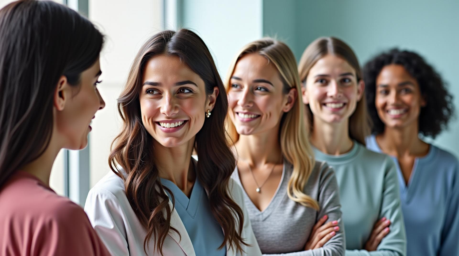 Como Fazer Parar a Menstruação: Opções, Segurança e Aconselhamento Médico