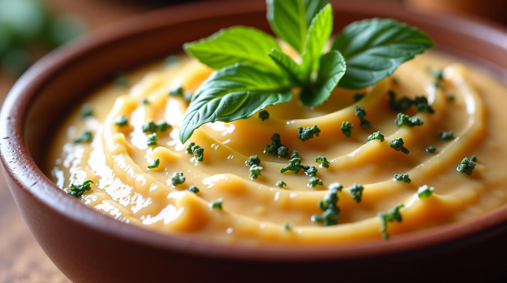 Como Fazer Patê de Frango: Guia Completo para uma Receita Saborosa e Versátil