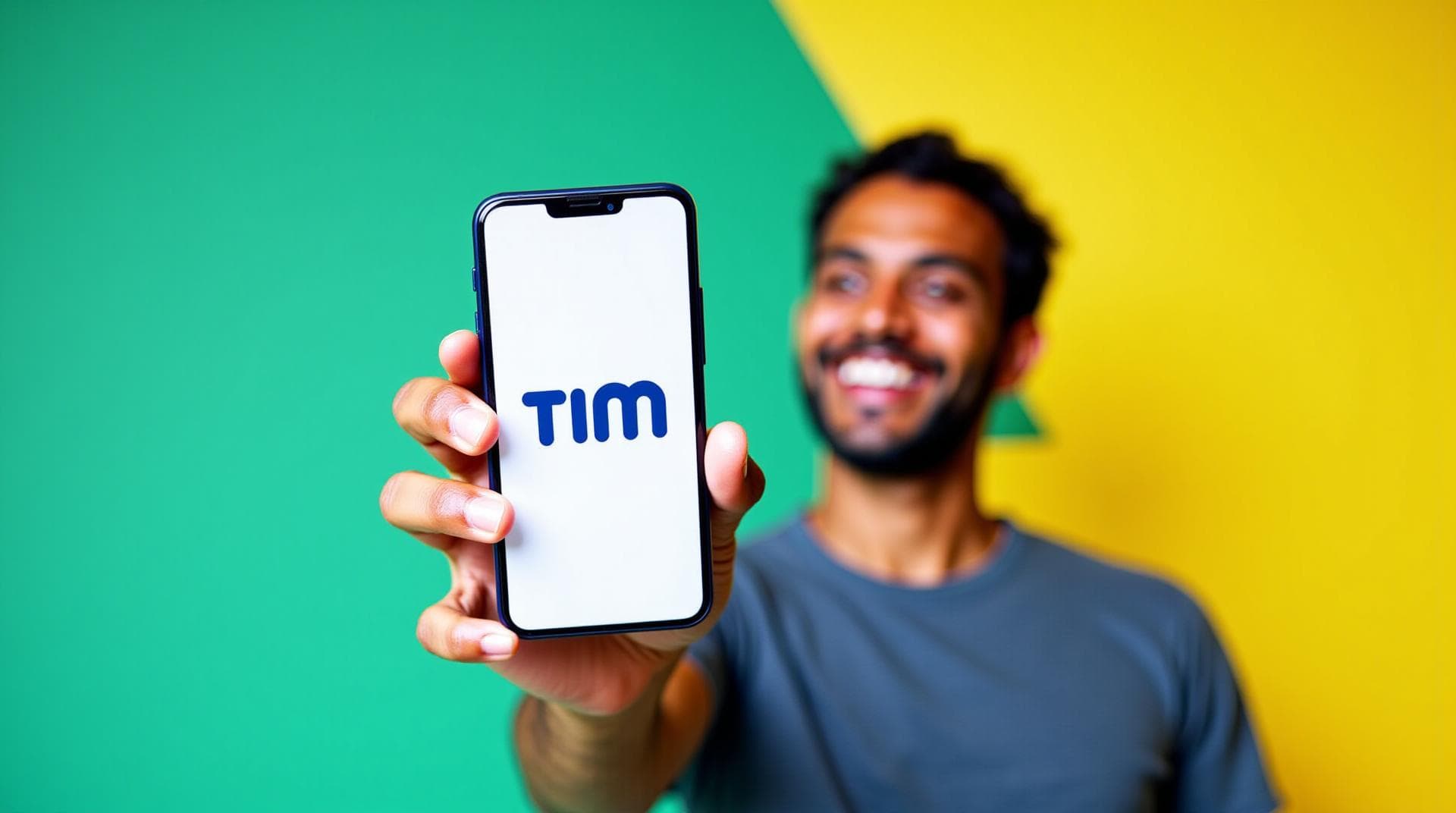 Como Fazer Portabilidade TIM: Seu Guia Completo para Mudar de Operadora Sem Mistérios