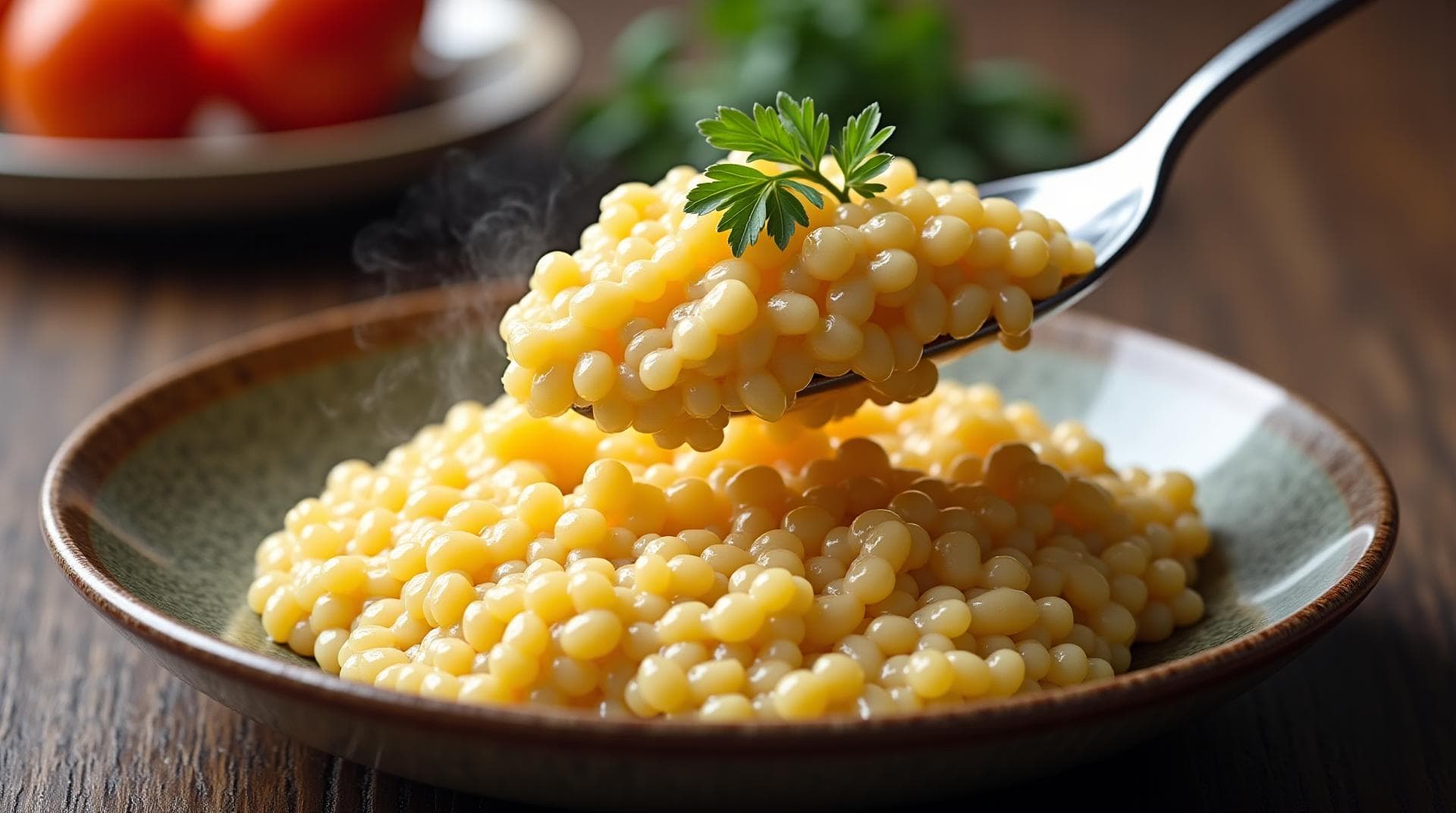 Como Fazer Risoto: Desvendando os Segredos da Cremesidade Italiana