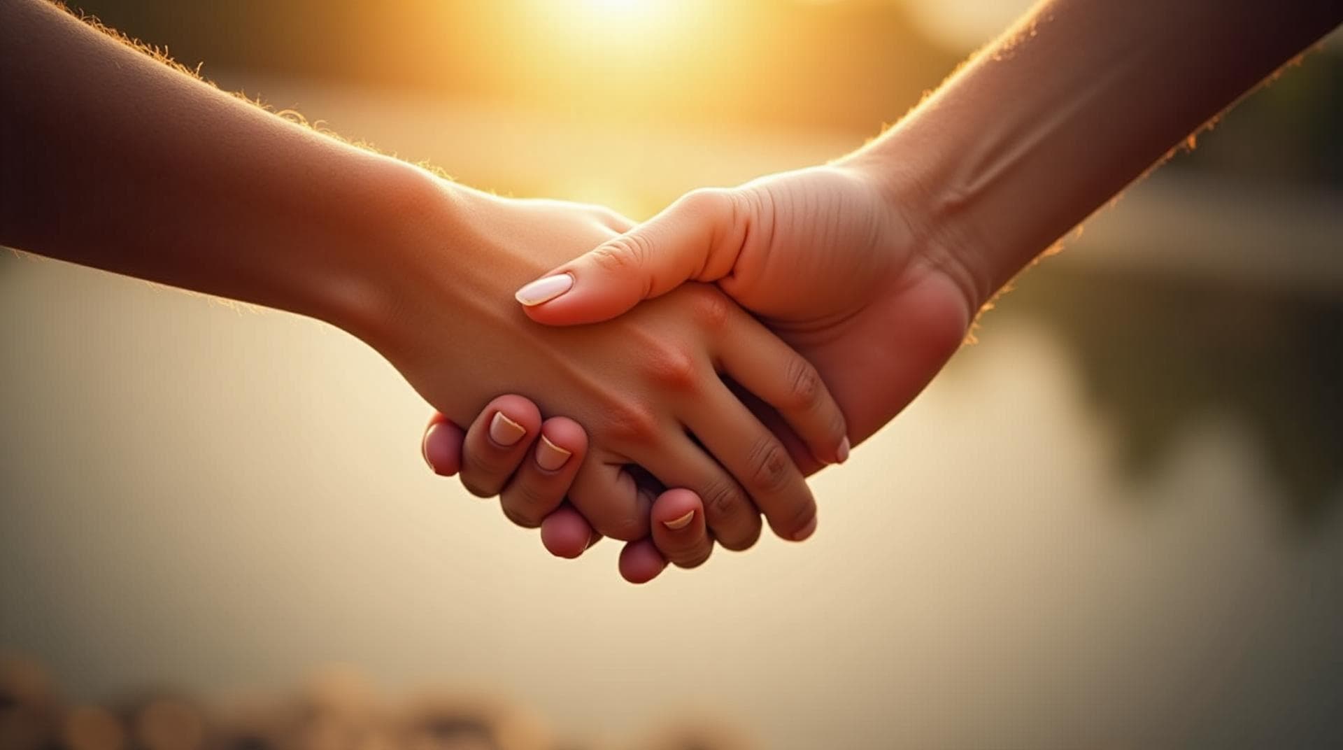 Como Fazer Sexo Anal: Um Guia Detalhado para uma Experiência Segura e Prazerosa