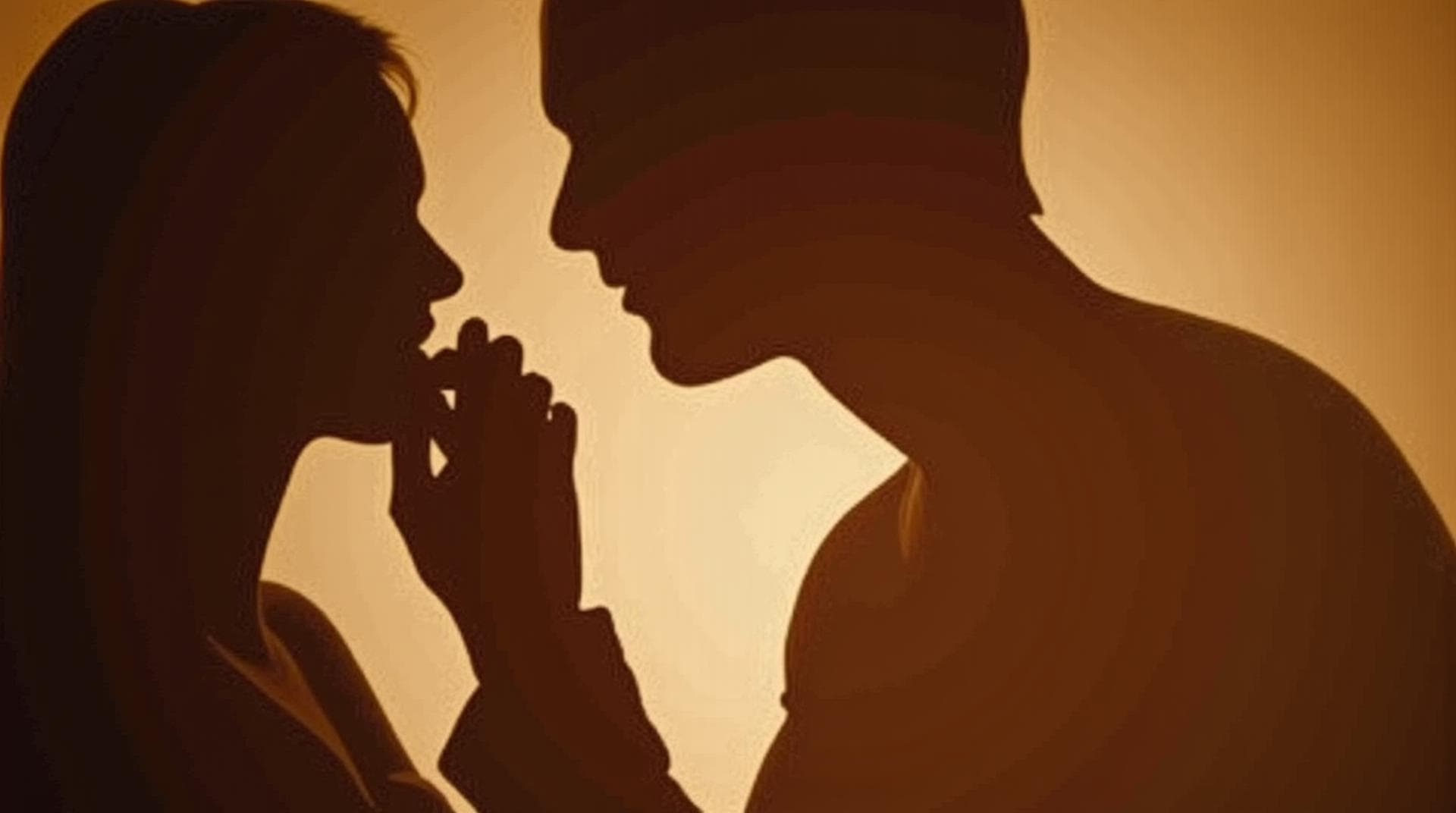 Como Fazer Sexo Oral: Guia Completo para Prazer e Intimidade