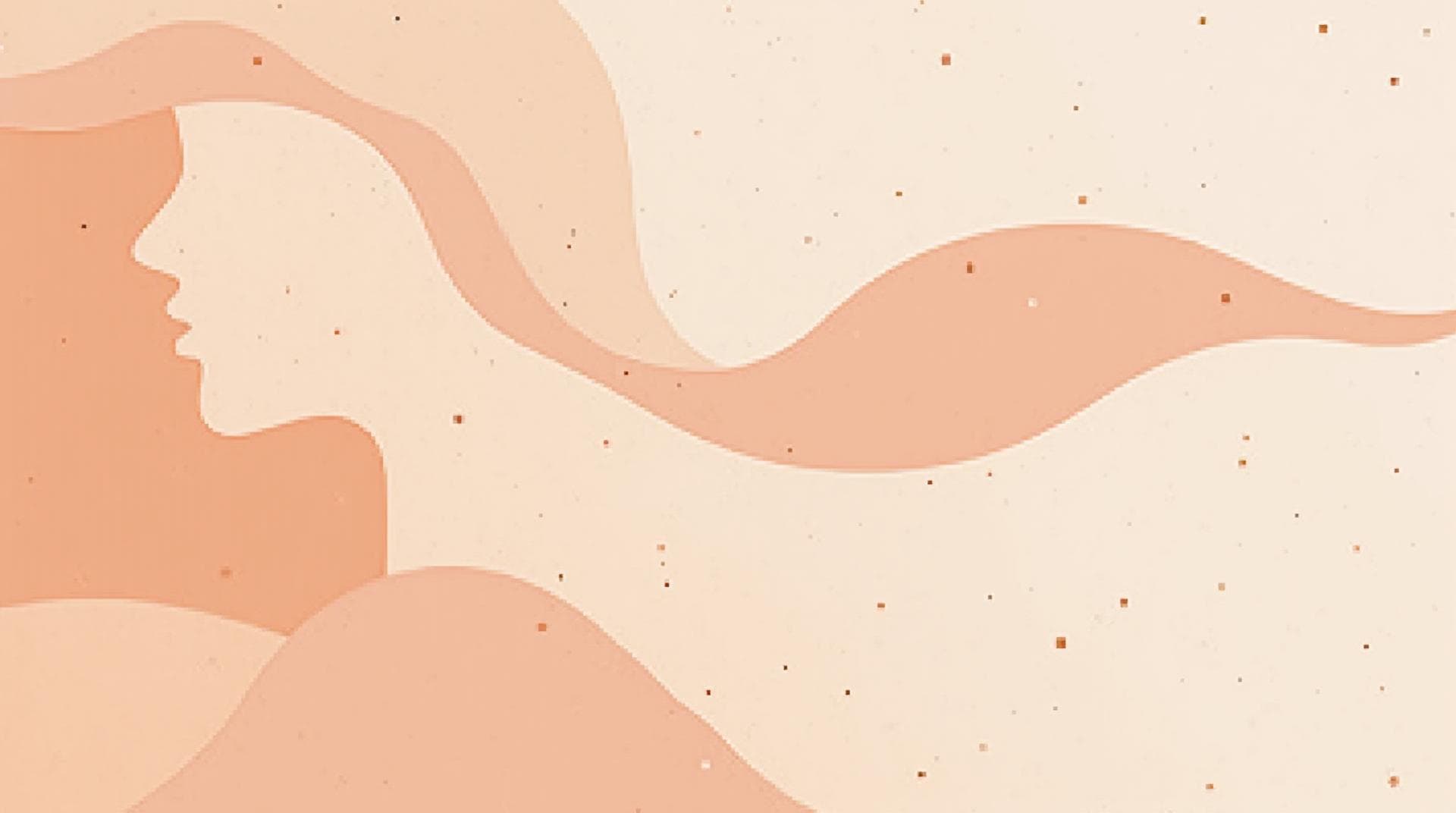 Como Fazer Sexo Sozinha: Um Guia Completo para o Prazer e Autoconhecimento