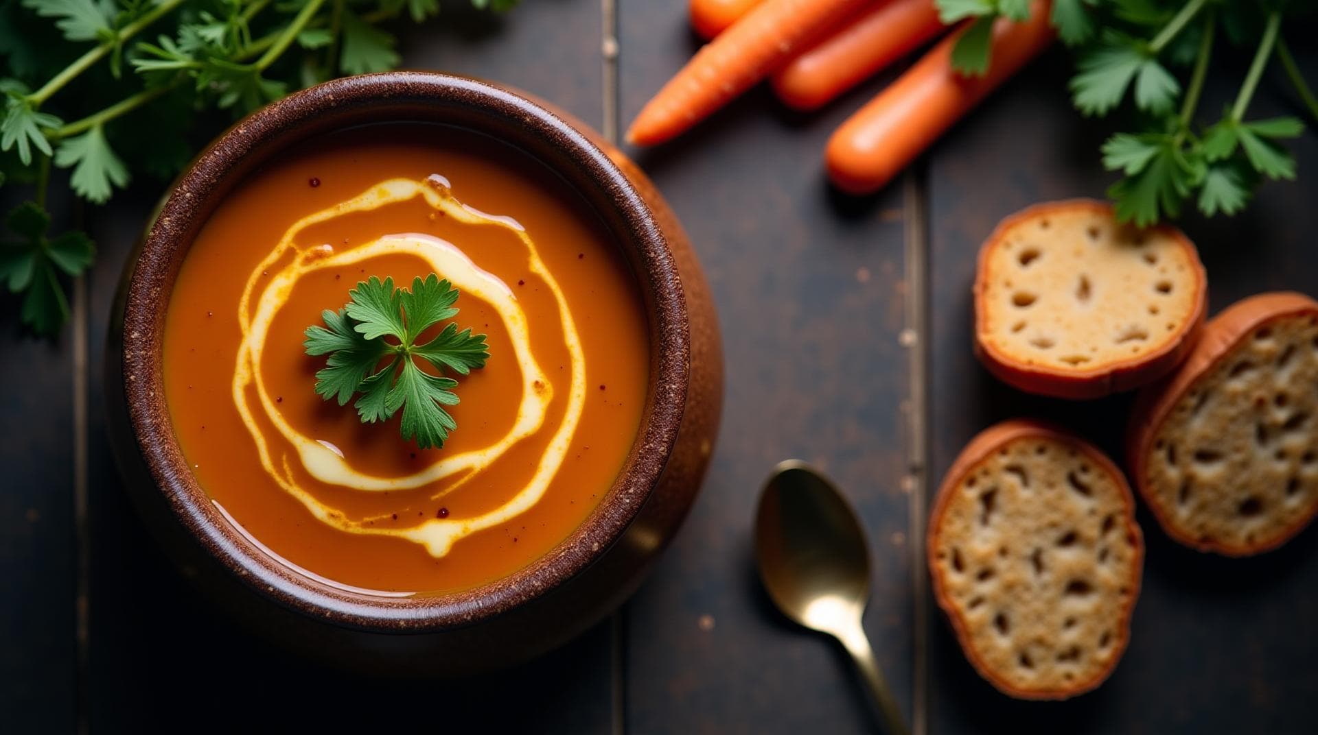 A Arte de Como Fazer Sopa: Guia Completo para Iniciantes e Entusiastas