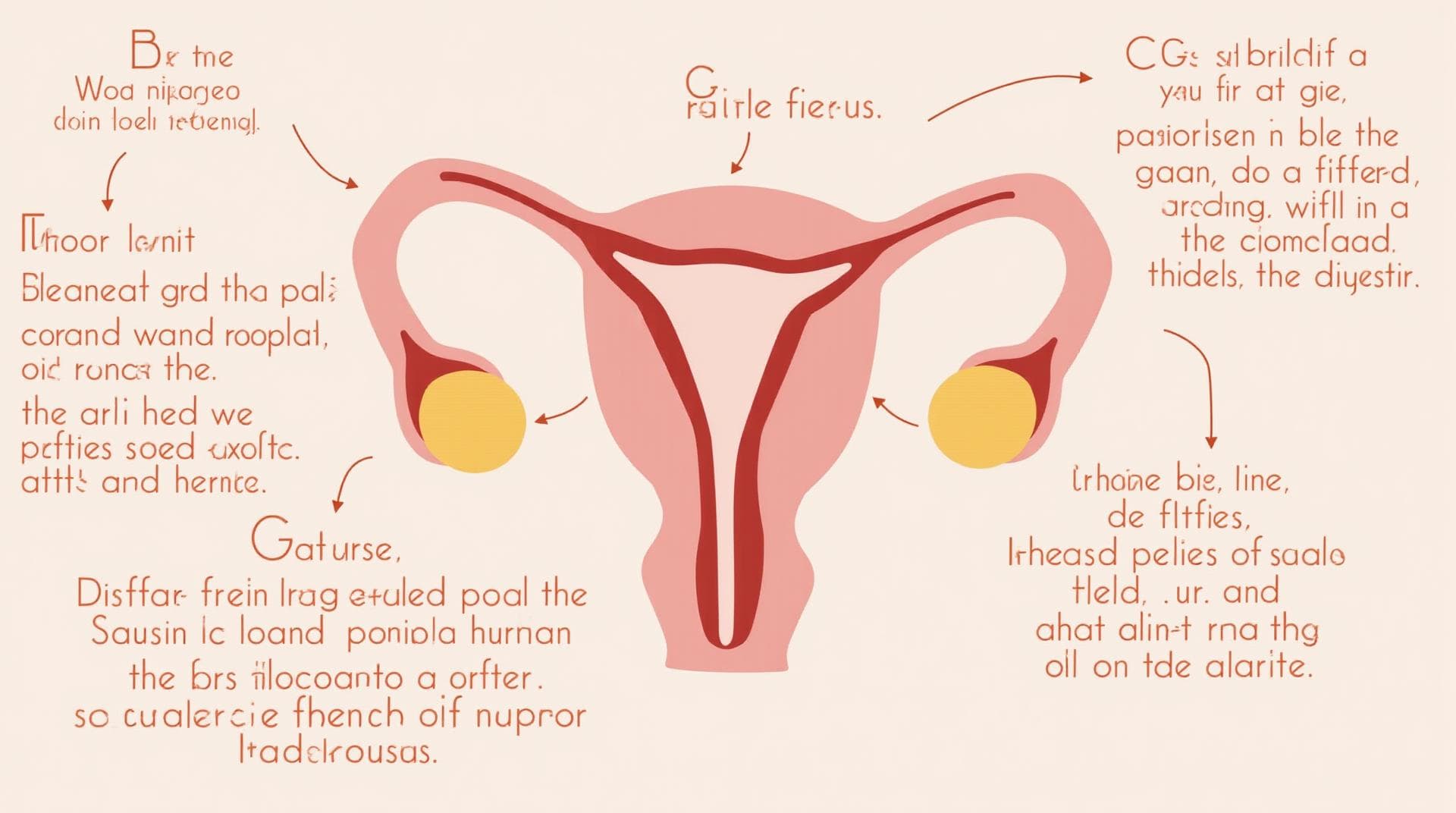 Squirt: Desvendando os Segredos e Prazeres da Ejaculação Feminina