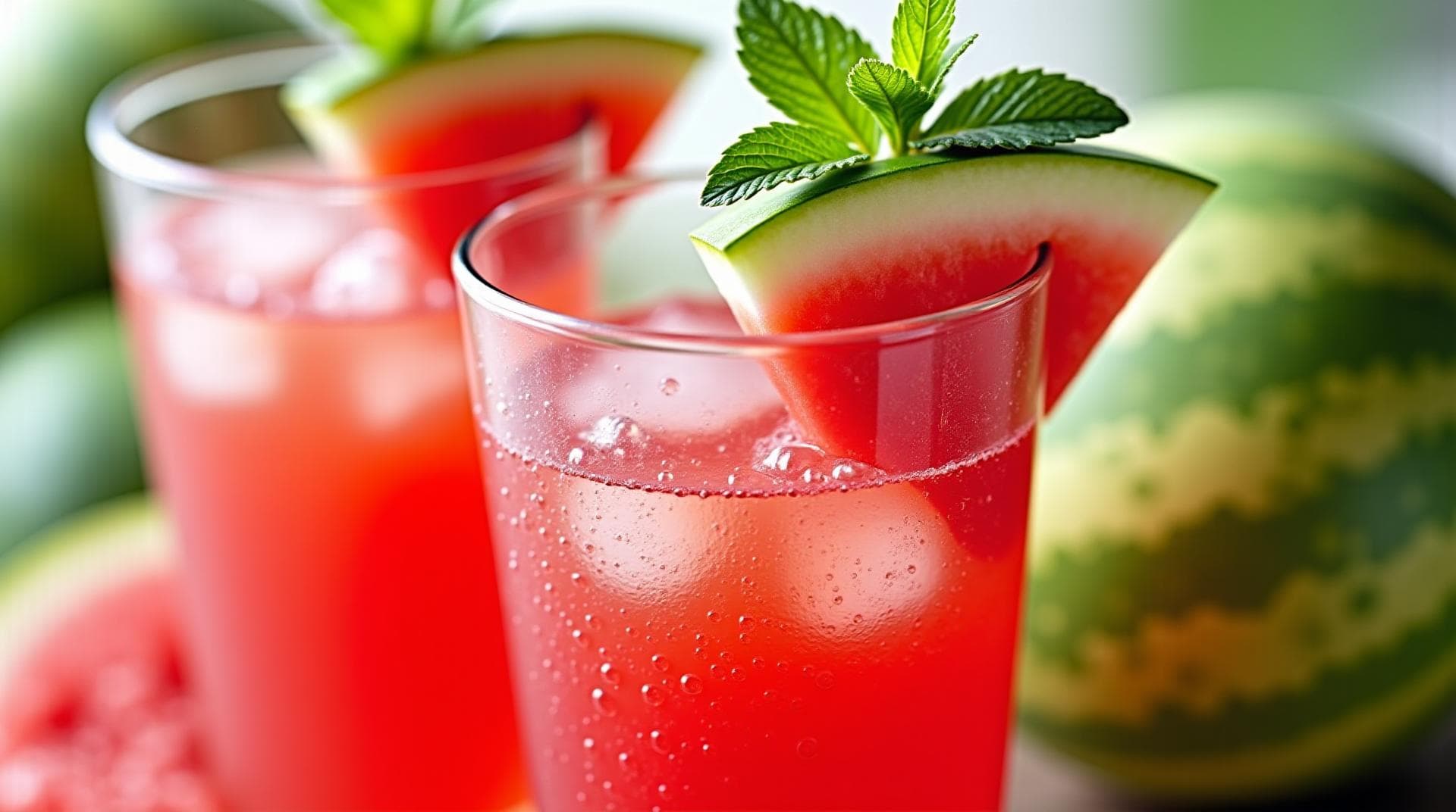 Como Fazer Suco de Melancia: Guia Completo, Benefícios e Dicas