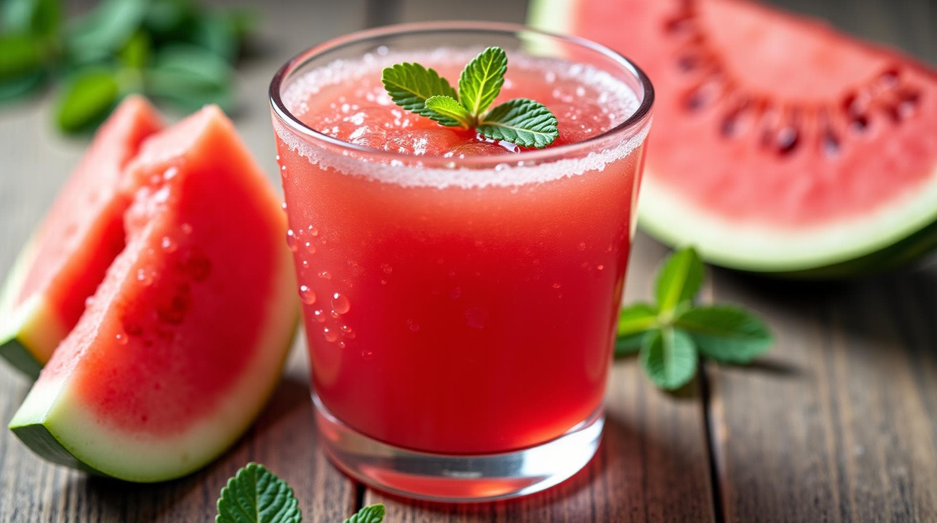 Como Fazer Suco de Melancia: Um Guia Completo para uma Bebida Refrescante e Saudável