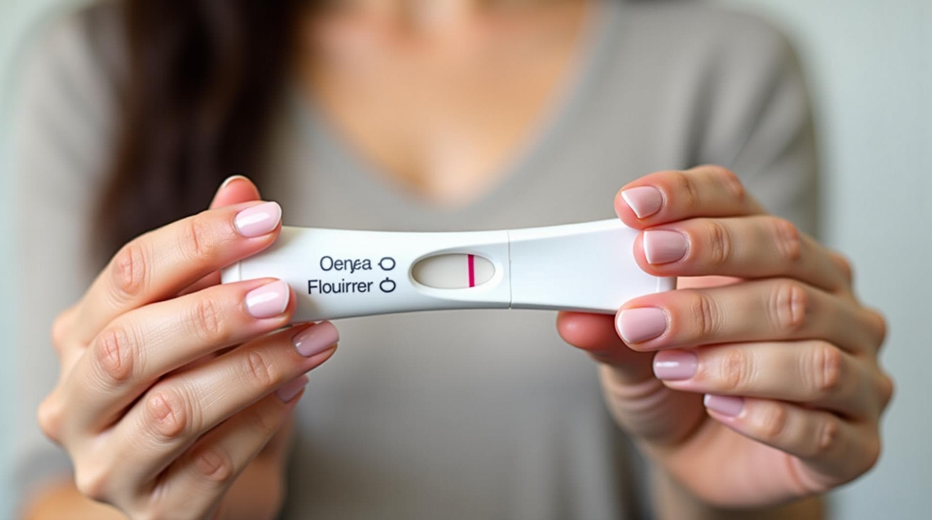 Guia Detalhado: Como Fazer Teste de Gravidez com Precisão e Segurança