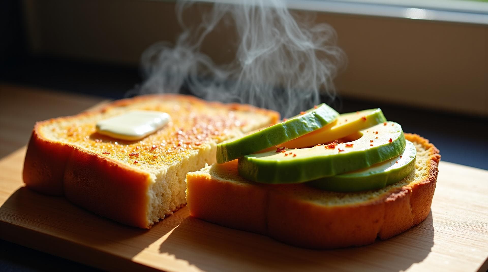 Como Fazer Torrado: Guia Completo para a Tosta Perfeita