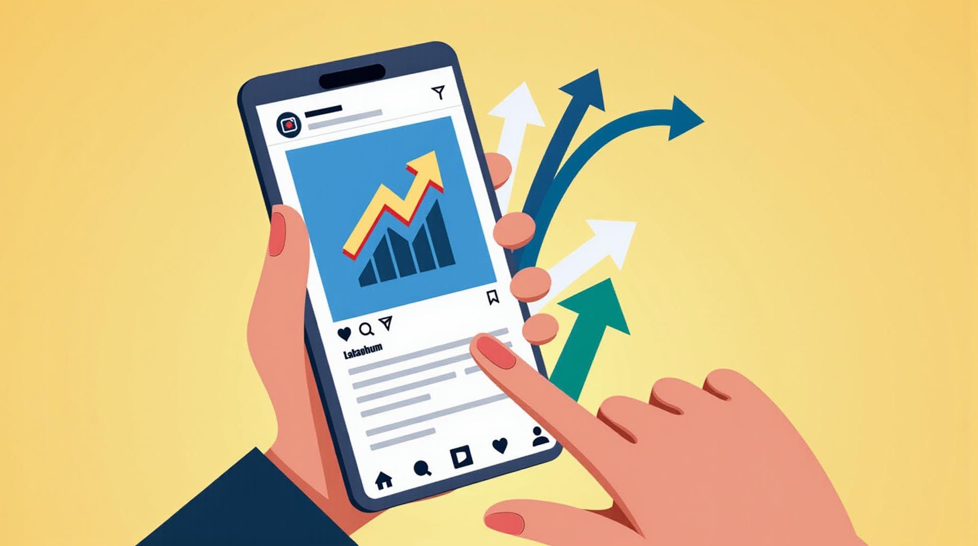 Guia Completo: Como Dominar o Tráfego Pago no Instagram e Impulsionar Seus Resultados