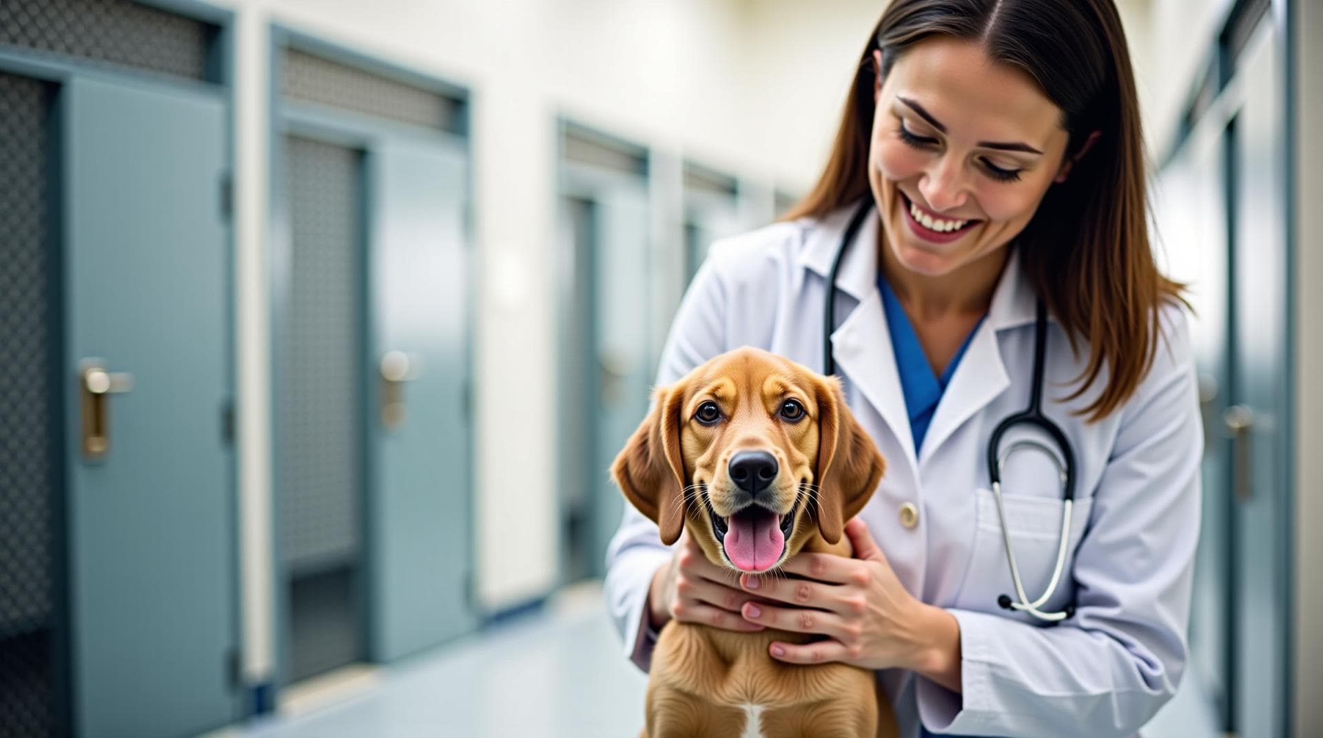 Como Fazer um Cachorro: Um Guia Detalhado e Responsável