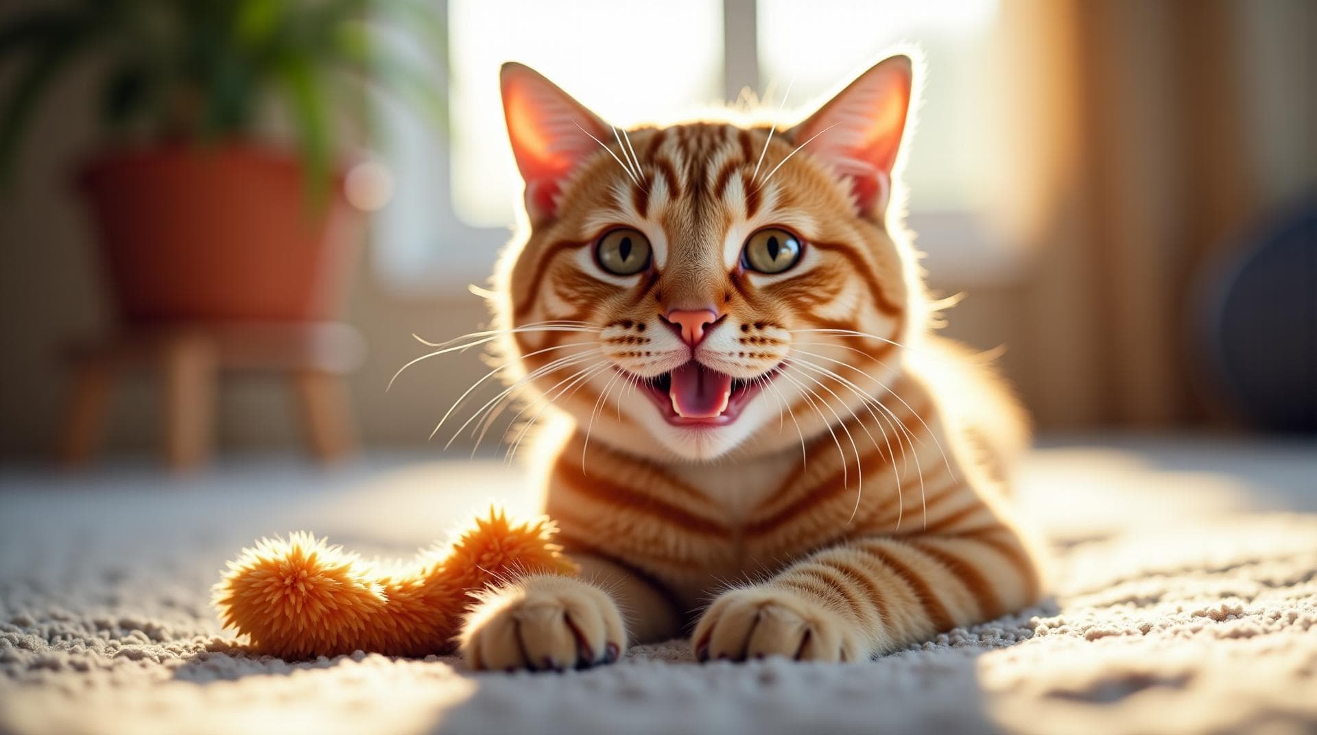 Como "Fazer" um Gato: Um Guia Completo para o Bem-Estar Felino