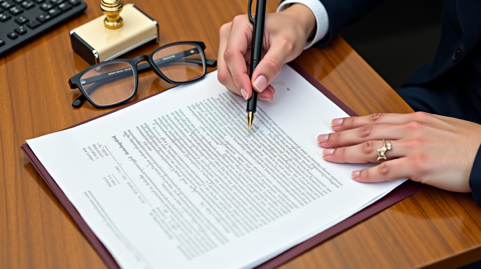 Como Fazer um Ofício: Guia Completo para Comunicação Formal