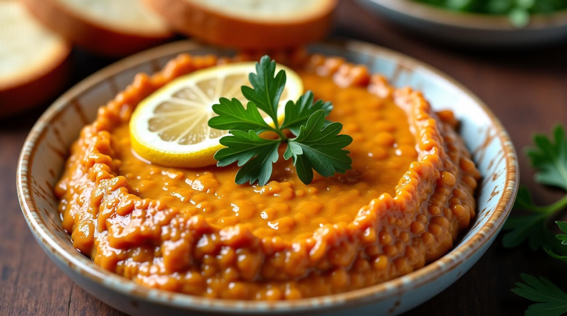 Como Fazer um Patê de Sardinha Delicioso e Versátil em Casa