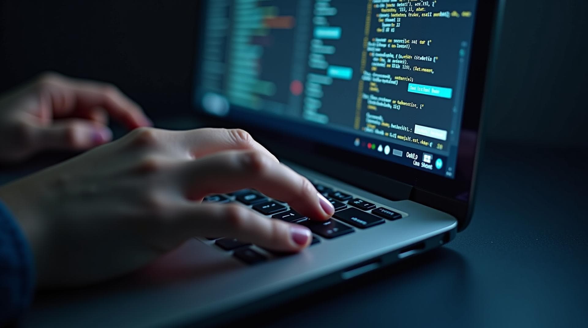 Como Fazer um Prompt para o ChatGPT: Guia Essencial para Resultados Superiores