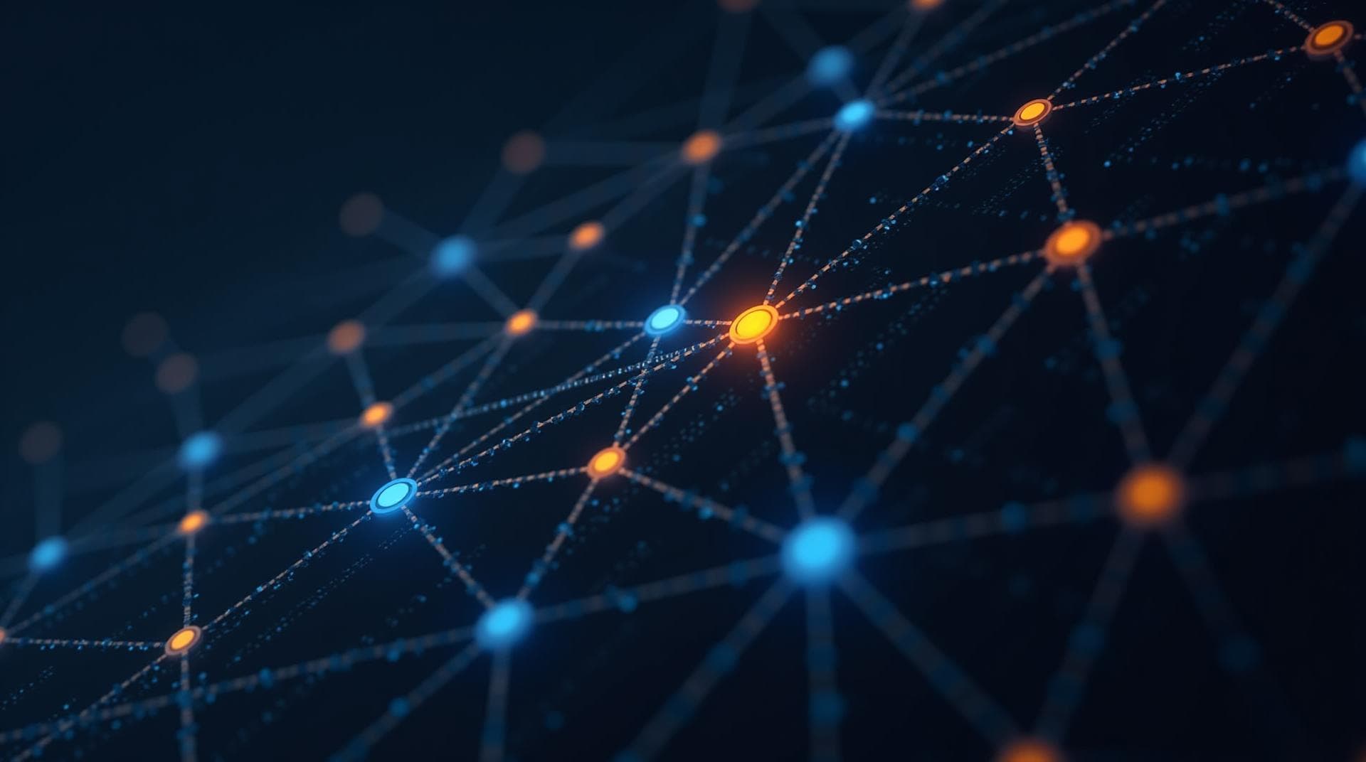 Desvendando o ChatGPT: Como Funciona a Inteligência Artificial que Conversa com Você