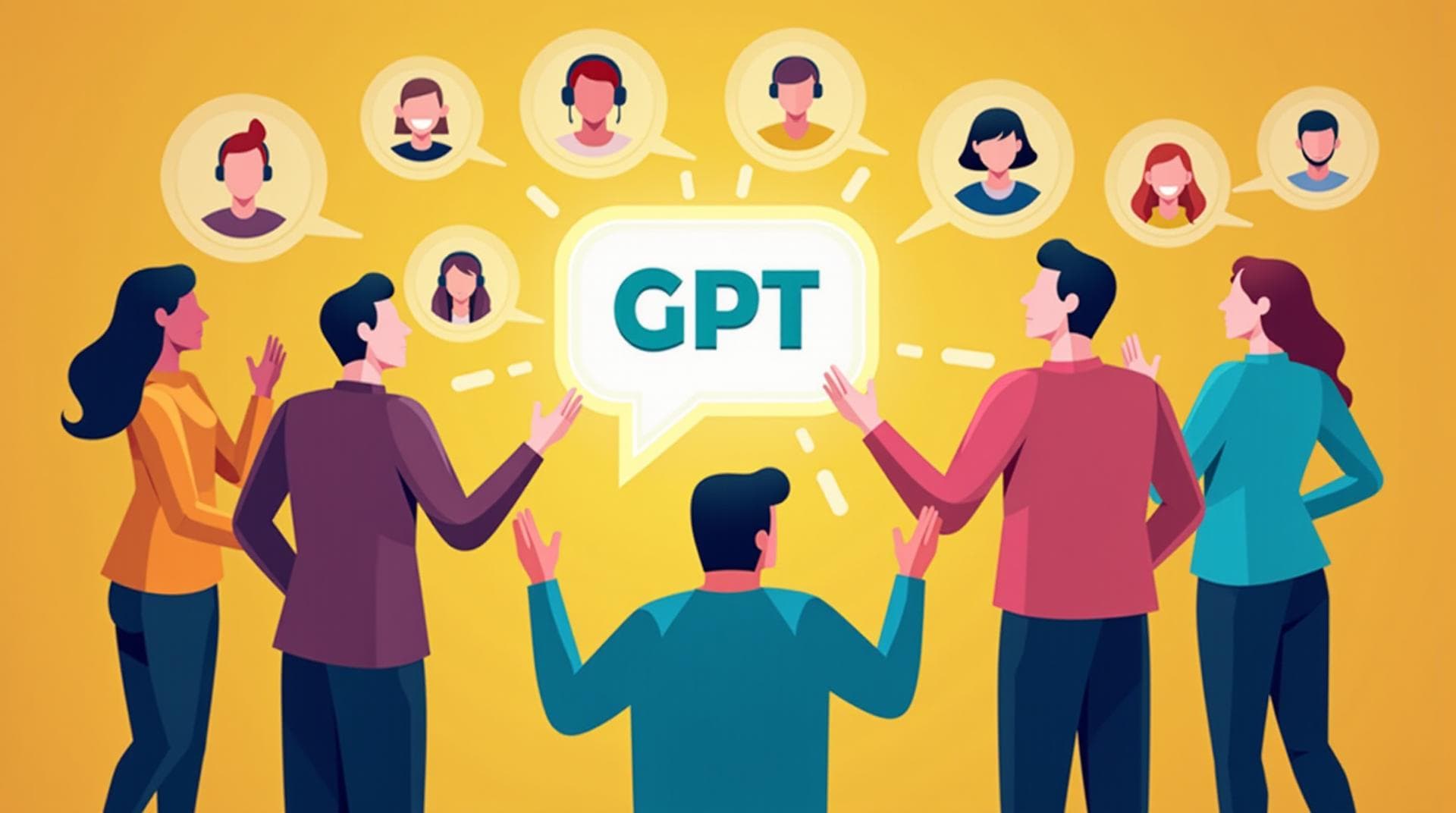 Desvendando Oportunidades: Como Ganhar Dinheiro com o ChatGPT de Forma Inovadora e Ética