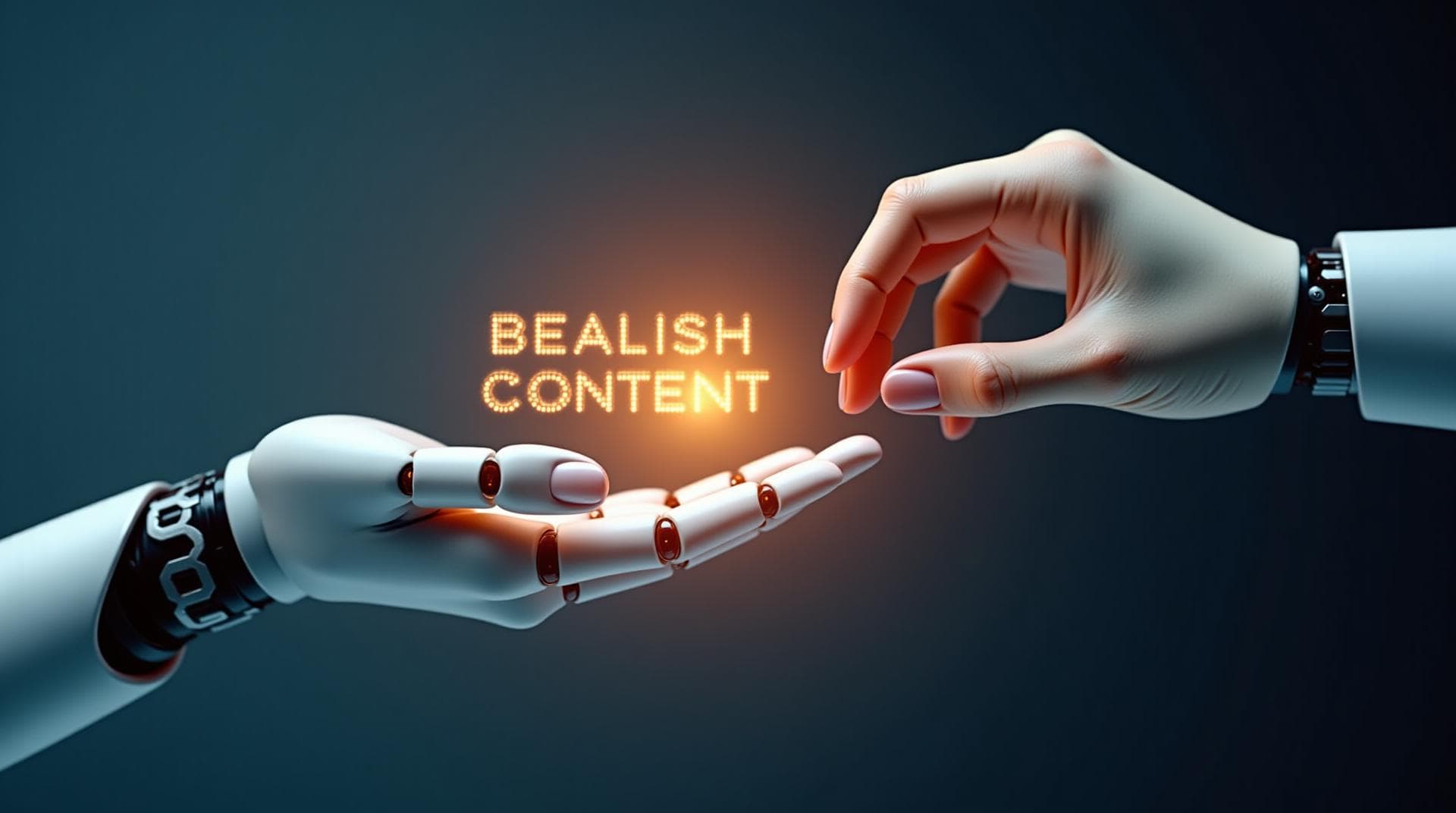 Como Humanizar Texto do ChatGPT Grátis: Guia Completo para Conteúdo Autêntico e Envolvente