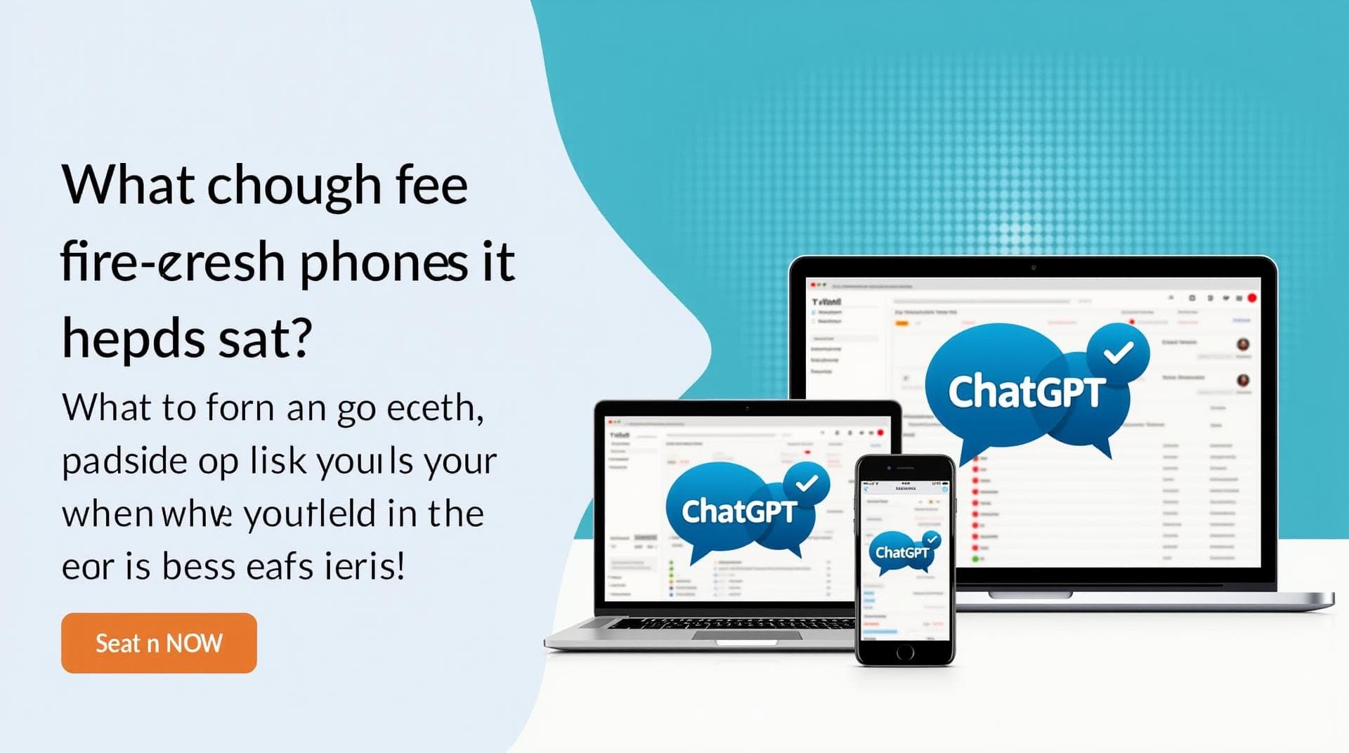 Como Instalar o ChatGPT: Guia Completo para Diferentes Dispositivos