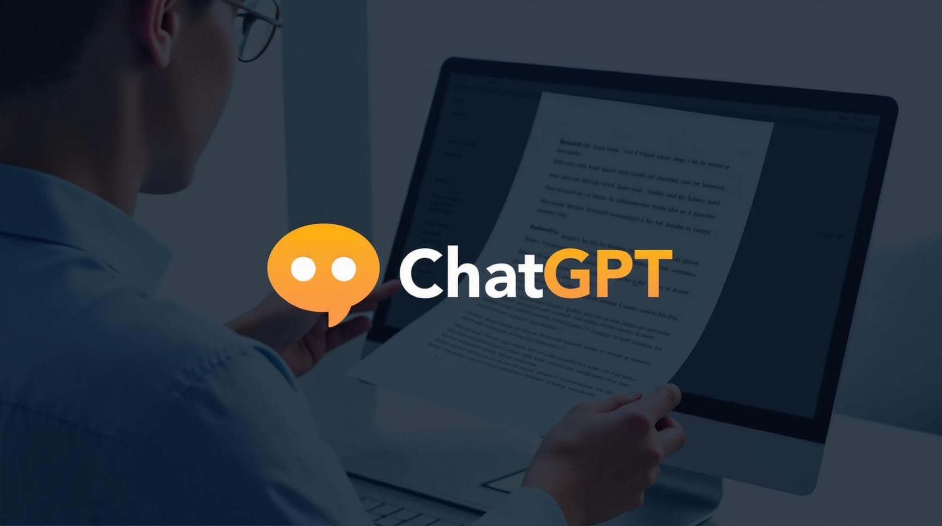 Como Melhorar a Gramática em Textos Gerados pelo ChatGPT: Guia Completo