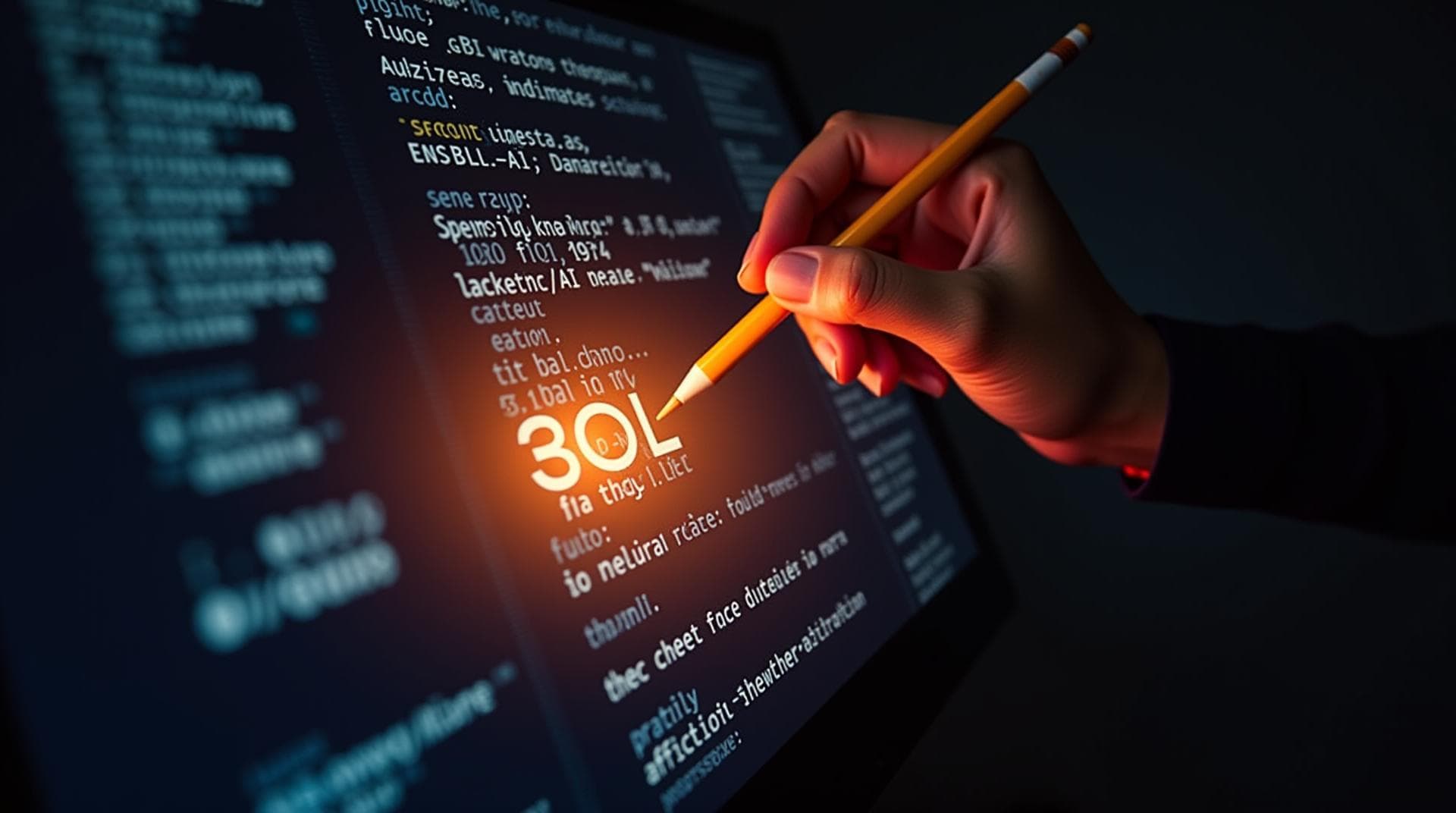 Guia Definitivo: Como Melhorar o Texto do ChatGPT para Qualidade Superior