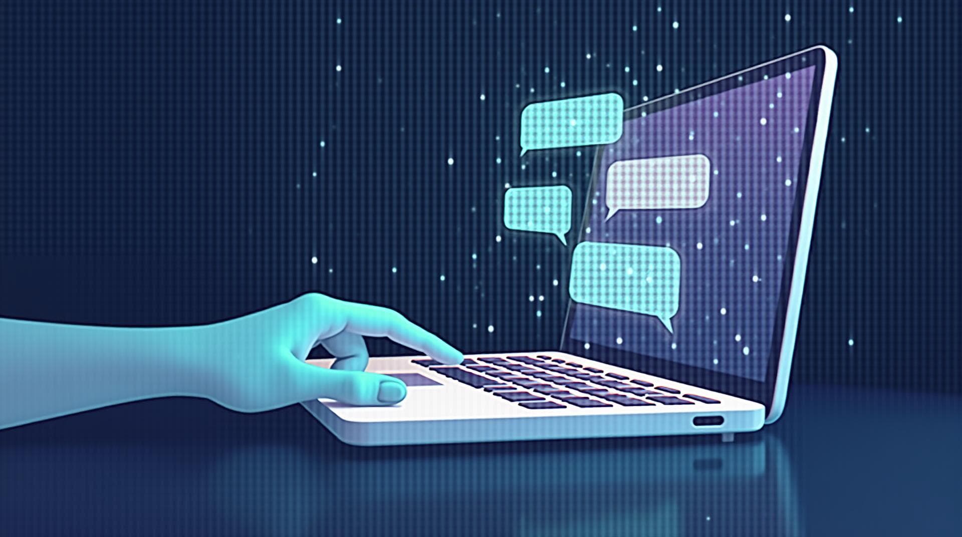 Como Pesquisar no ChatGPT: Guia Completo para Resultados Incríveis