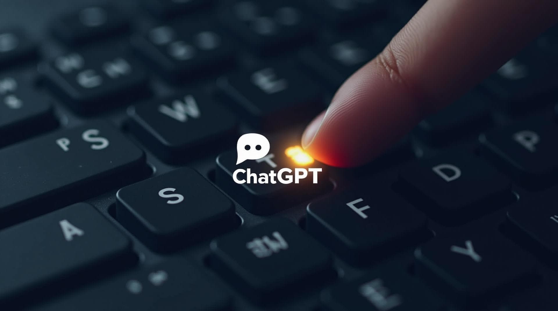 Como Pular Linha no ChatGPT: Guia Completo para Formatar seus Prompts