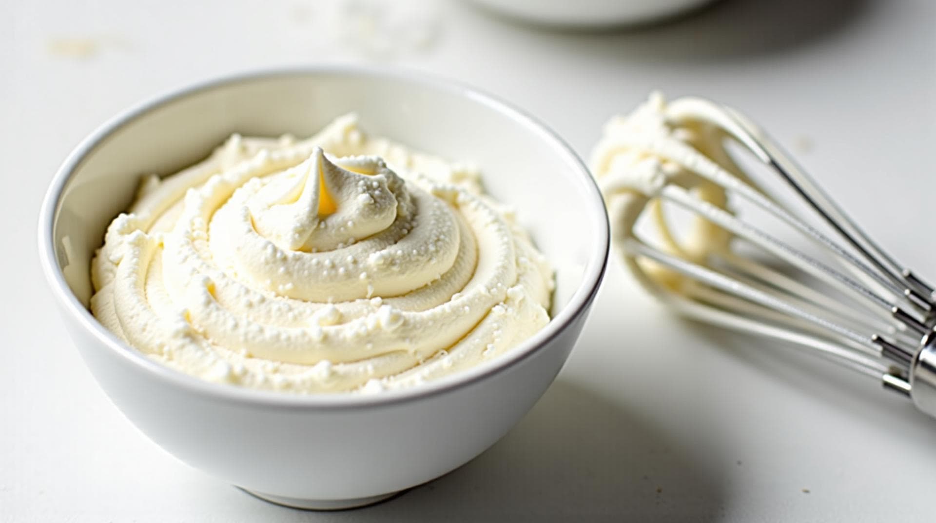 Como Fazer Chantilly com Creme de Leite: Guia Completo para um Resultado Perfeito