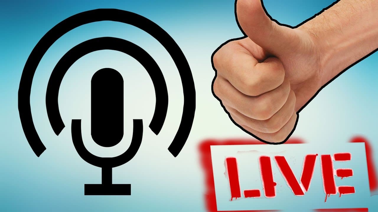 Como Remover Ruído do Microfone em Suas Lives com o OBS Studio para um Áudio Profissional