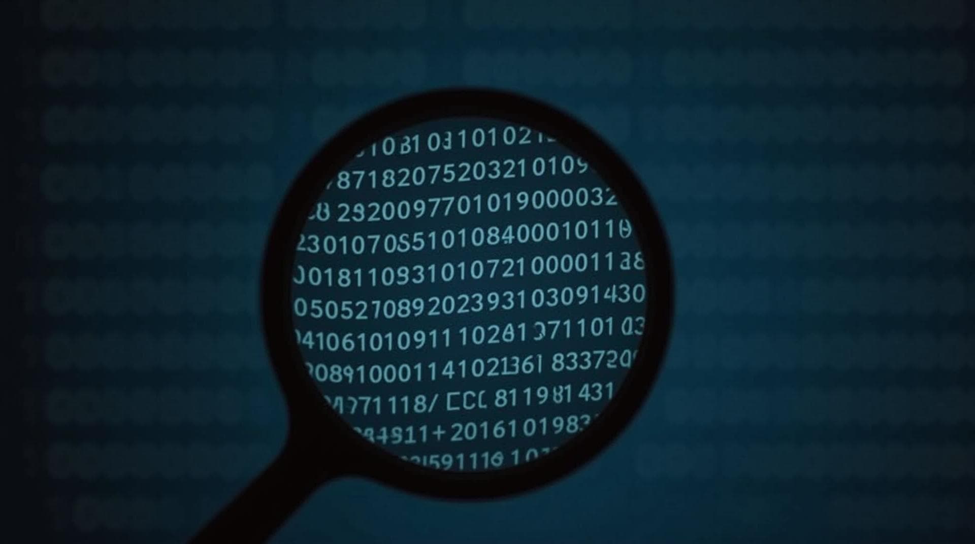 Como Saber se o ChatGPT Escreveu o Texto: Guia Definitivo