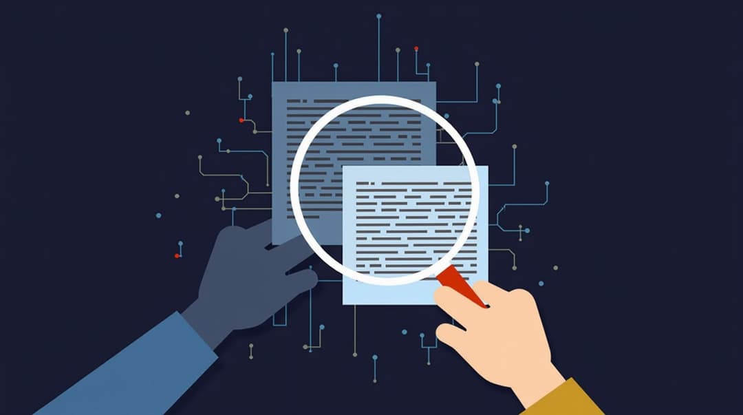 Como Saber se o Texto Foi Escrito pelo ChatGPT: Um Guia Detalhado