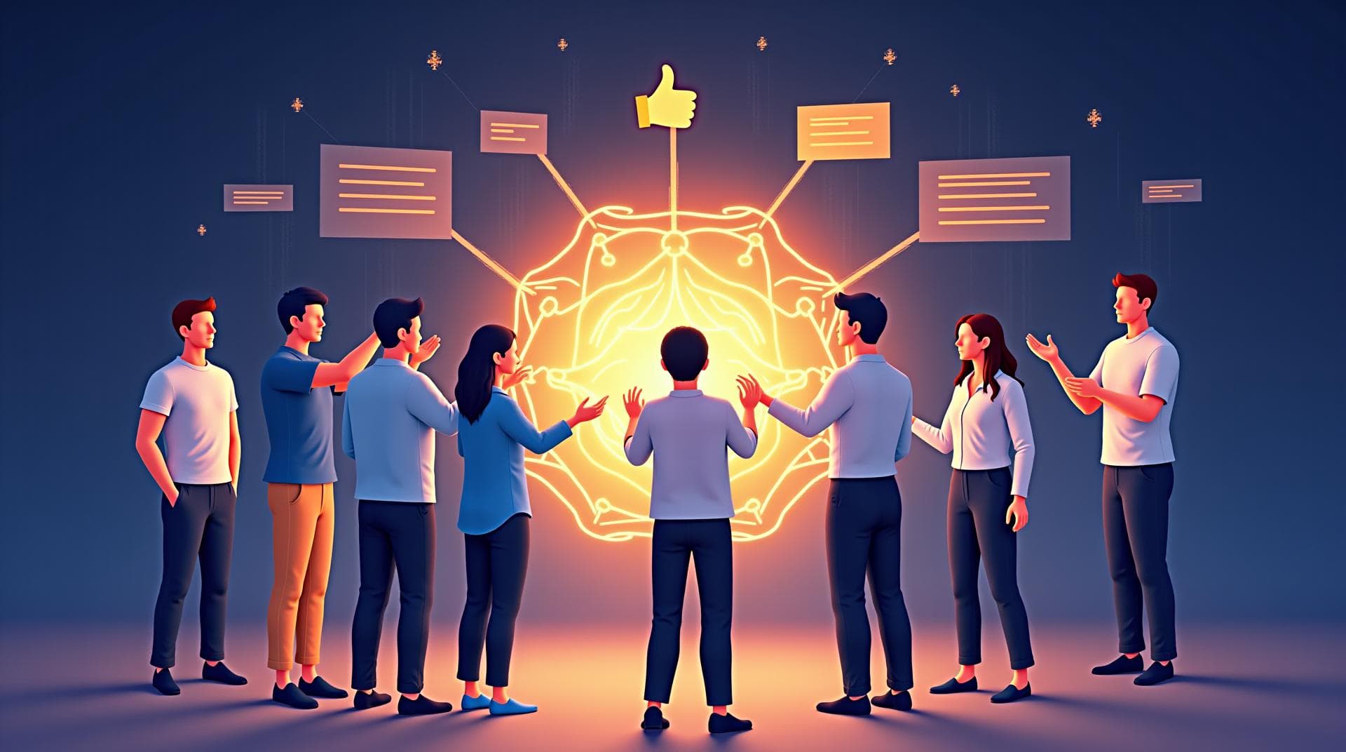 Como Treinar o ChatGPT: Guia Completo de Personalização e Influência
