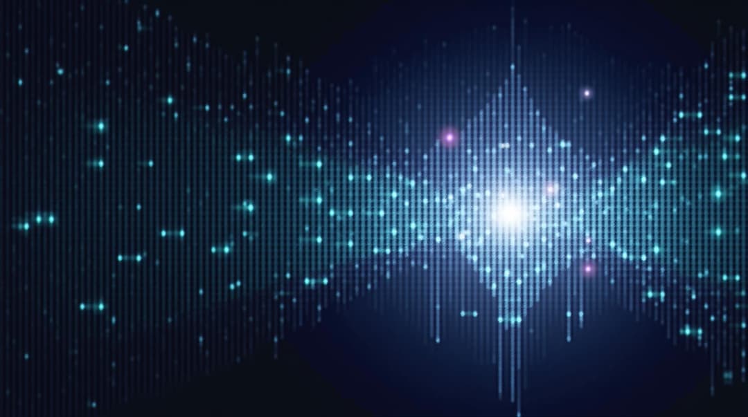 Desvendando o ChatGPT-4o: Um Guia Completo para Usar a Inteligência Artificial Multimodal da OpenAI