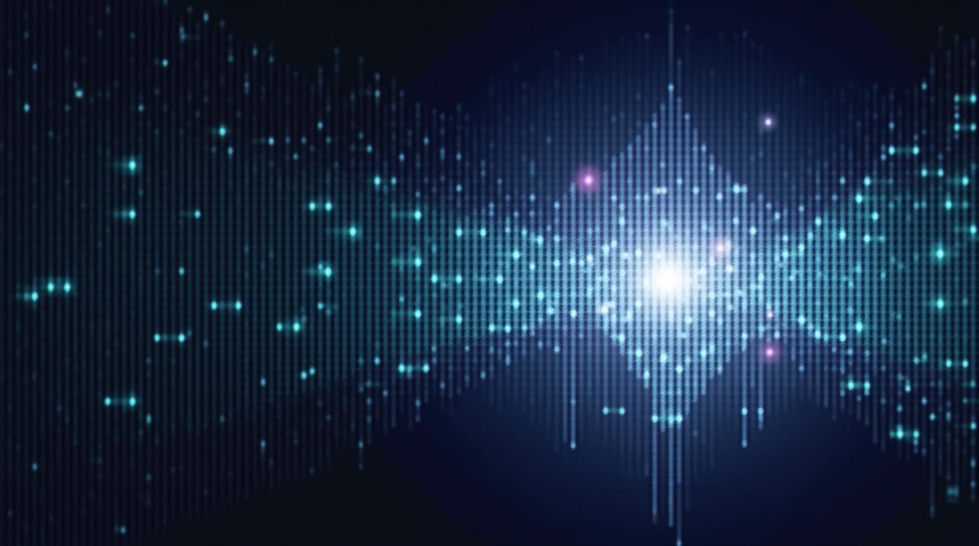 Desvendando o ChatGPT-4o: Um Guia Completo para Usar a Inteligência Artificial Multimodal da OpenAI