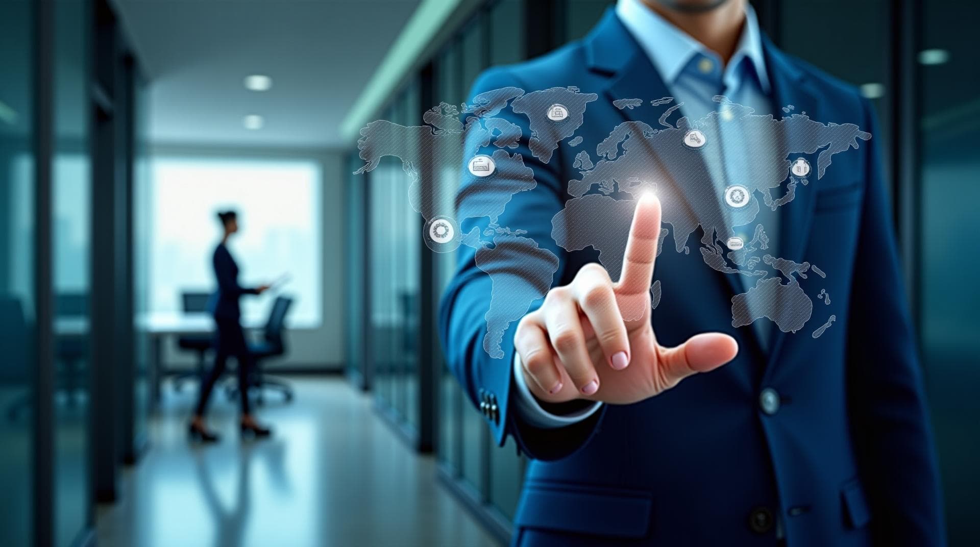 Como usar o ChatGPT em Compras: Otimizando Aquisições com Inteligência Artificial