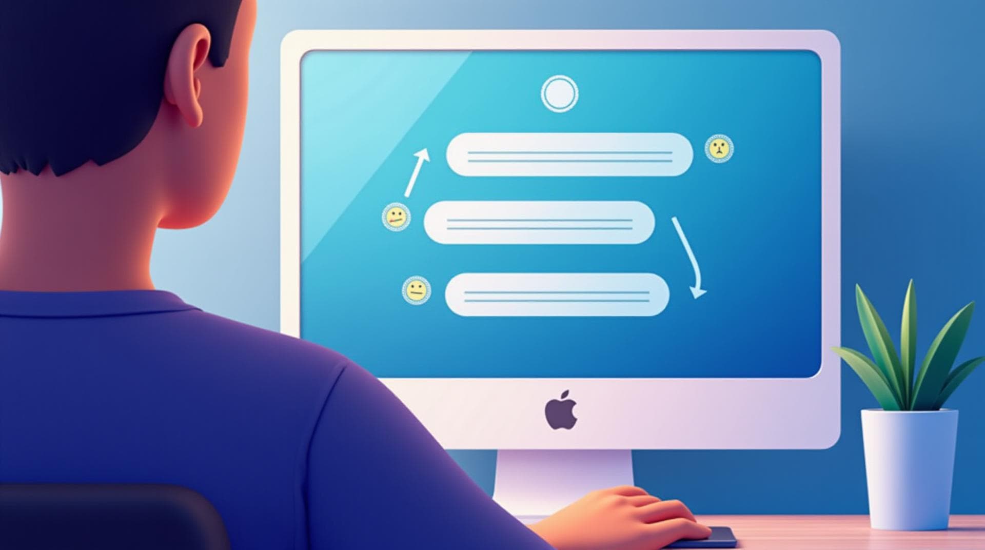 Como Usar o ChatGPT Grátis: Guia Completo para Desvendar a IA da OpenAI sem Custos