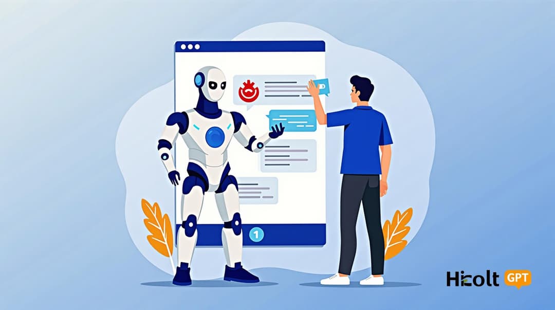 Como Usar o ChatGPT: Um Guia Completo para Maximizar Seu Potencial