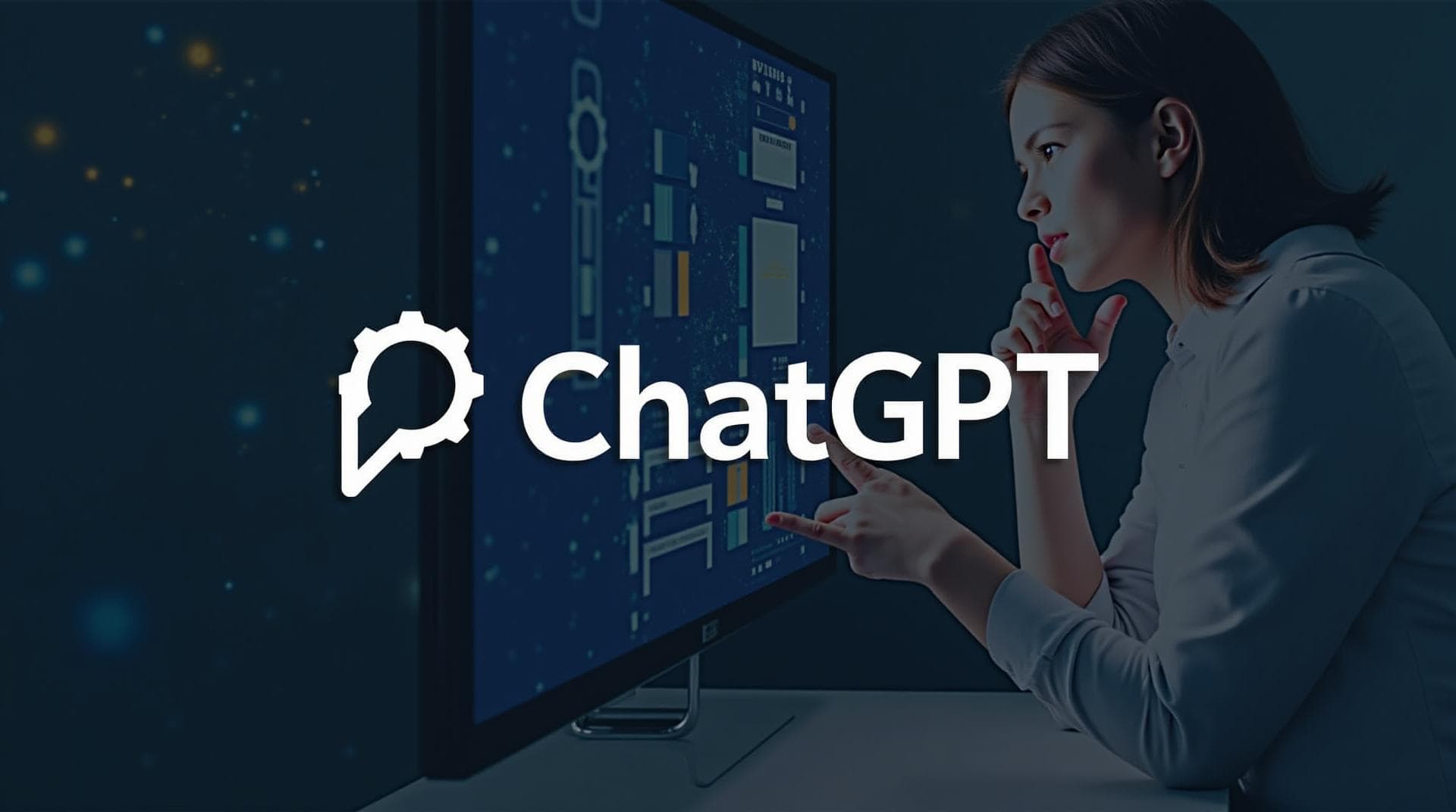 Como Usar o ChatGPT: Um Guia Completo para Maximizar Seu Potencial
