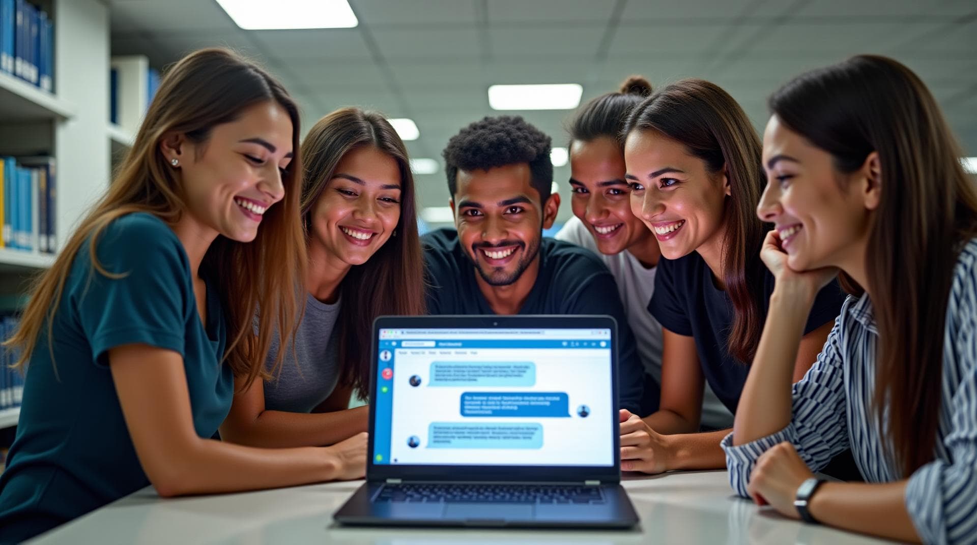 Como Usar o ChatGPT para Fazer Trabalhos Acadêmicos: Um Guia Completo e Ético