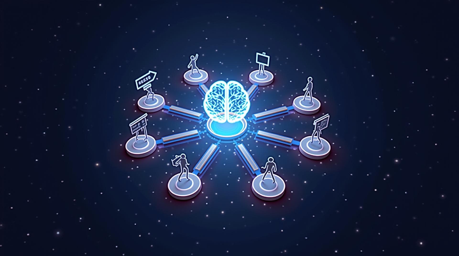 Como Usar o ChatGPT-4 de Graça: Um Guia Completo para Acessar a IA Avançada da OpenAI