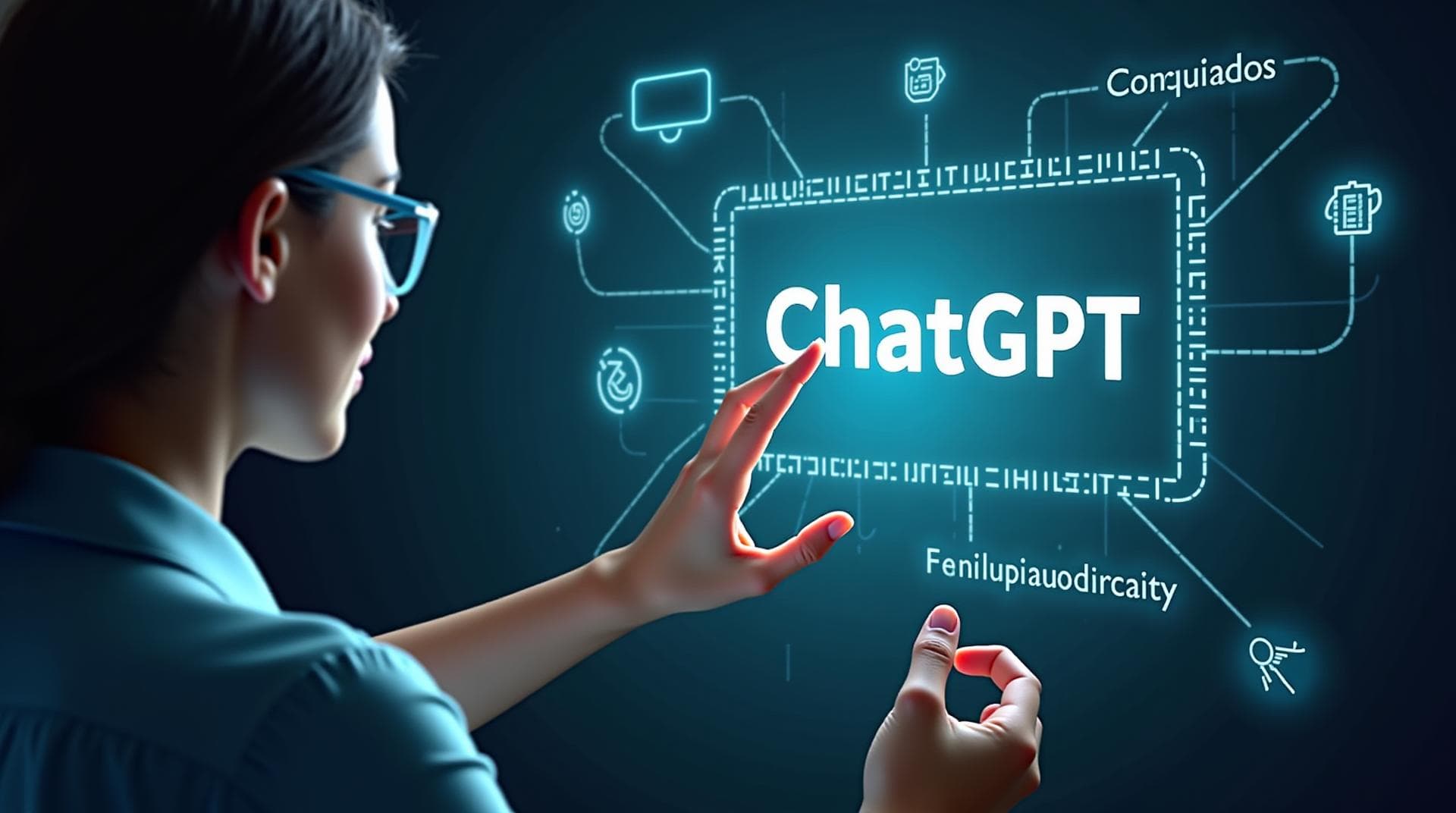 Como Usar o ChatGPT em Português: Um Guia Completo para Maximizar seu Potencial