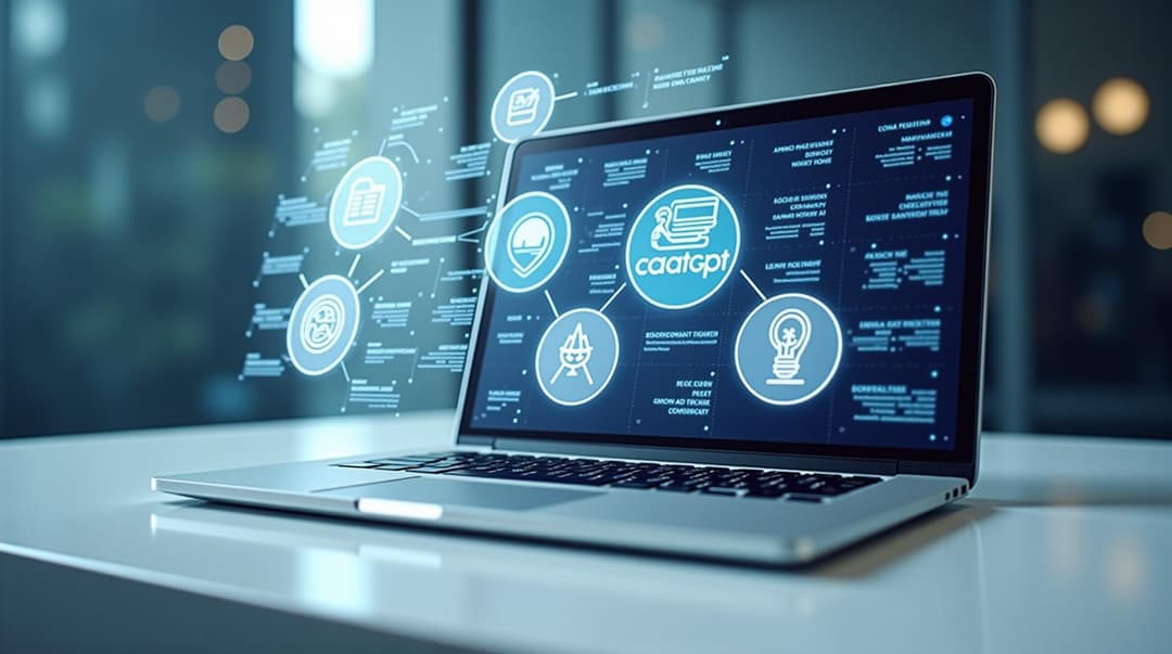 Como Usar o ChatGPT: Um Guia Completo para Iniciantes e Avançados
