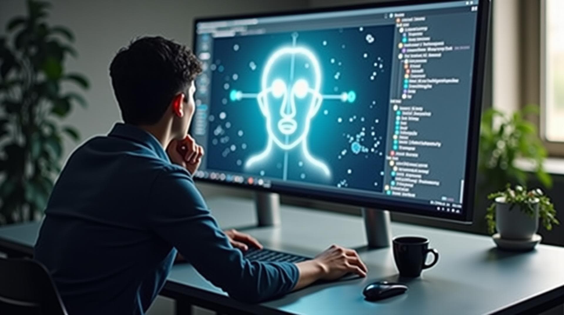 Como Utilizar o ChatGPT: Guia Completo para Maximizar seu Potencial