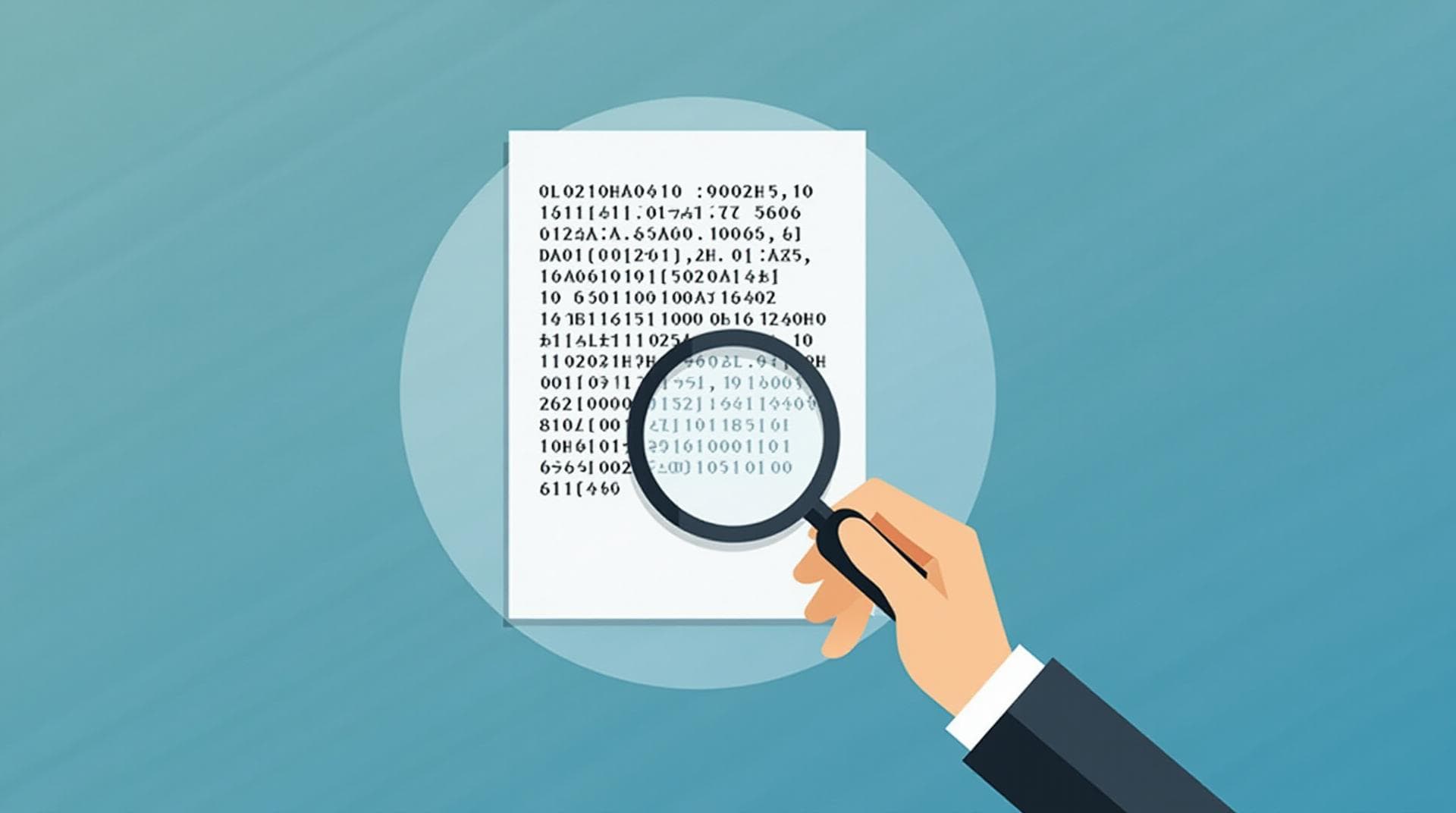 Como Ver Se o Texto é do ChatGPT: Um Guia Detalhado para Identificação