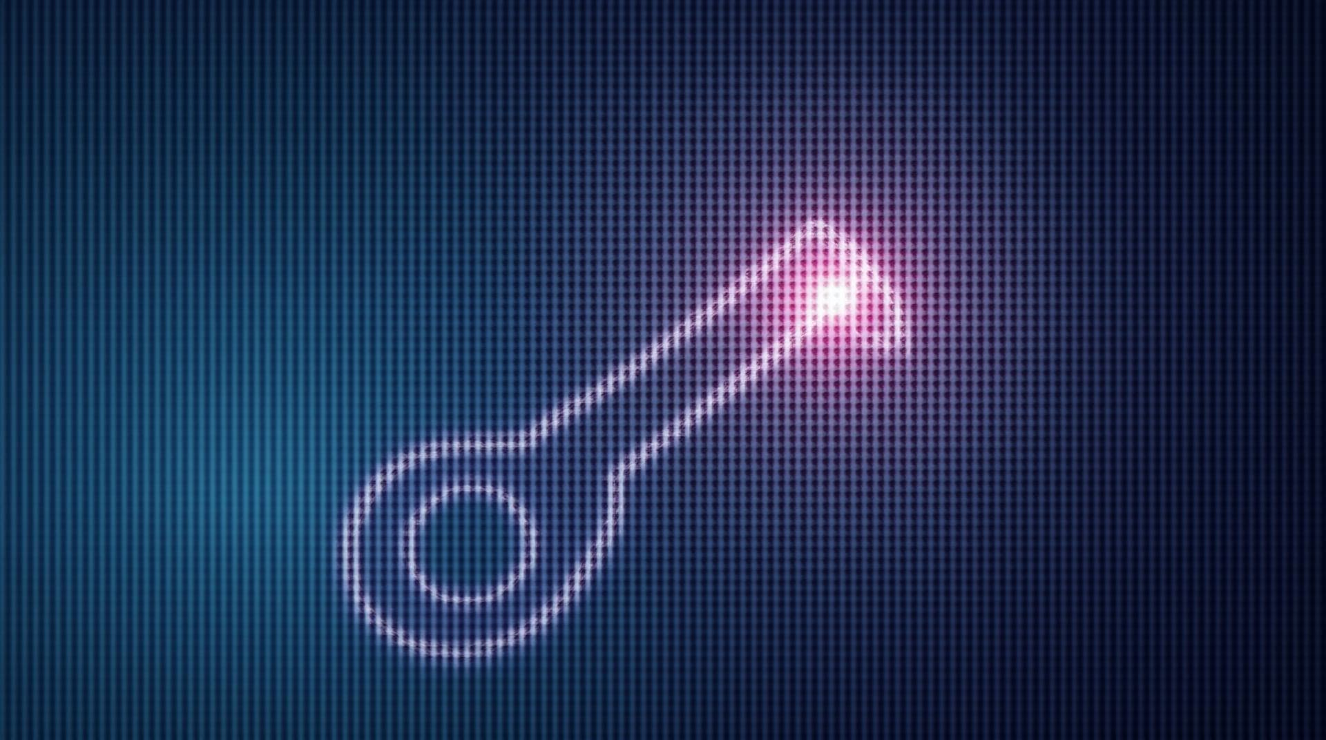Comprar ChatGPT 4: Guia Completo para Acessar o Modelo Avançado da OpenAI