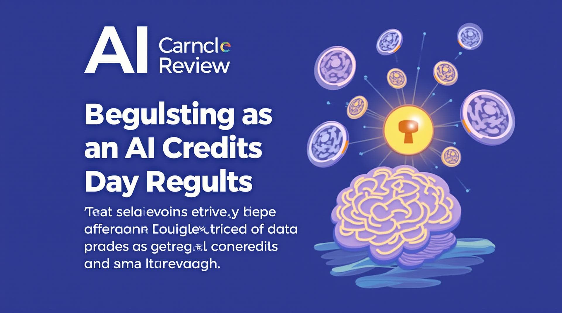 Comprar Créditos ChatGPT: Guia Completo para Utilizar a IA da OpenAI