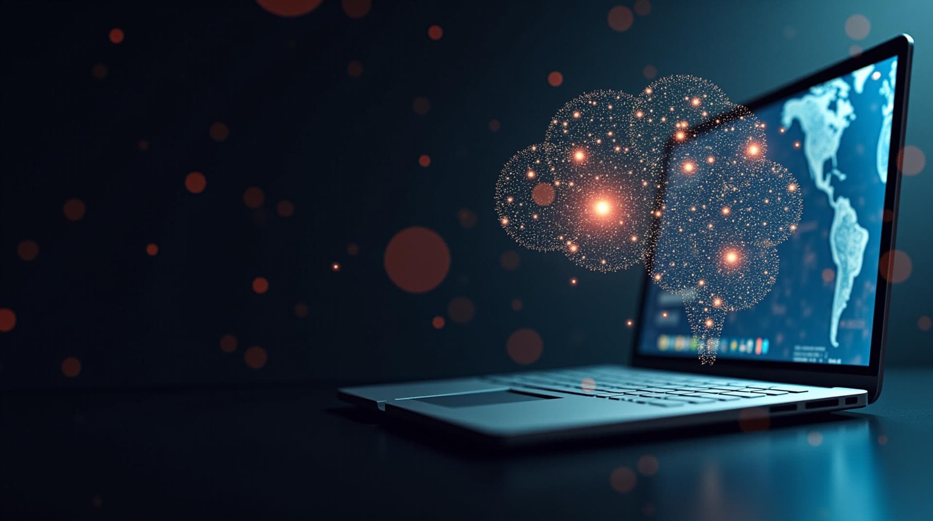 Conteúdo Adulto: Uma Análise Abrangente na Era Digital
